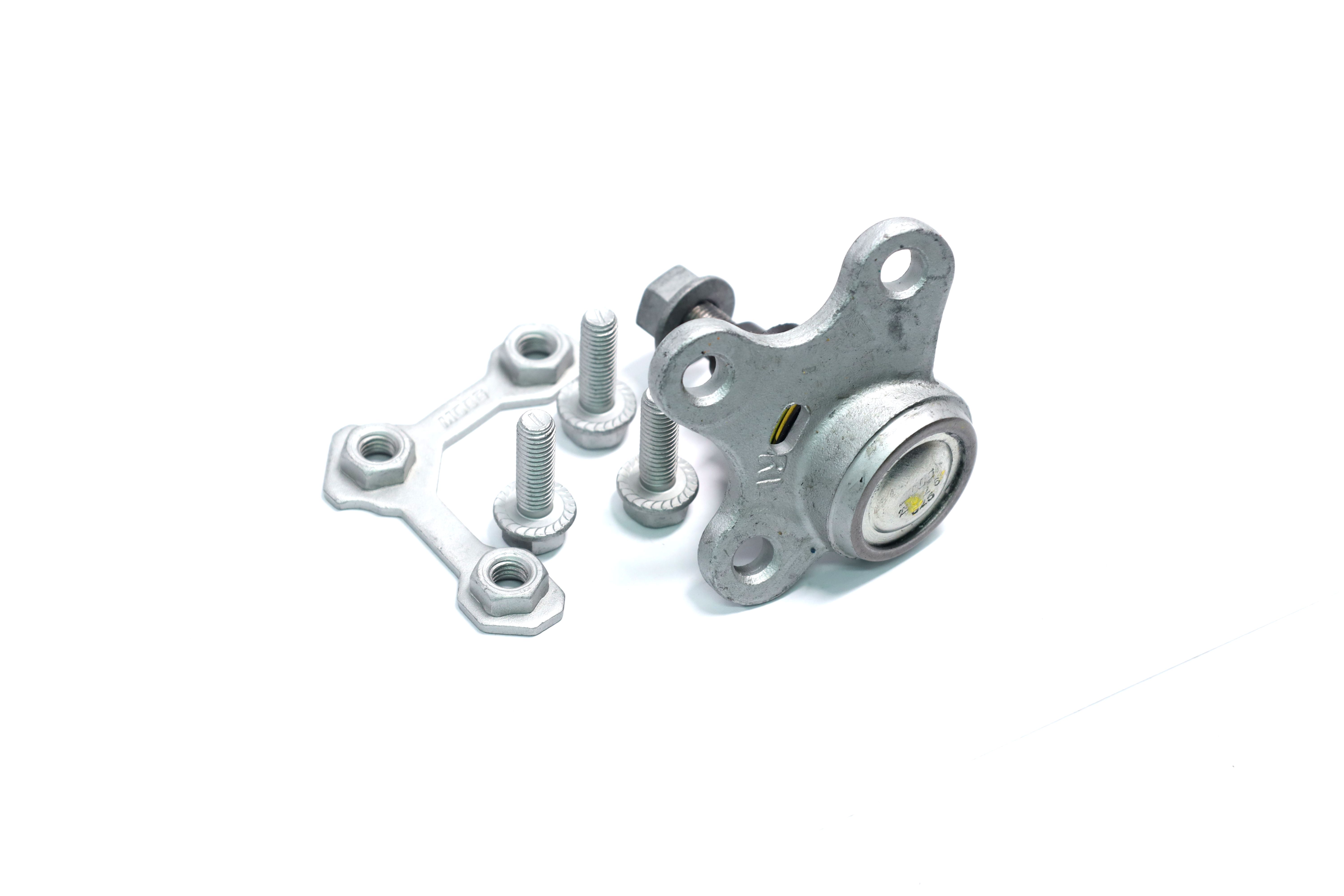 Зображення 4