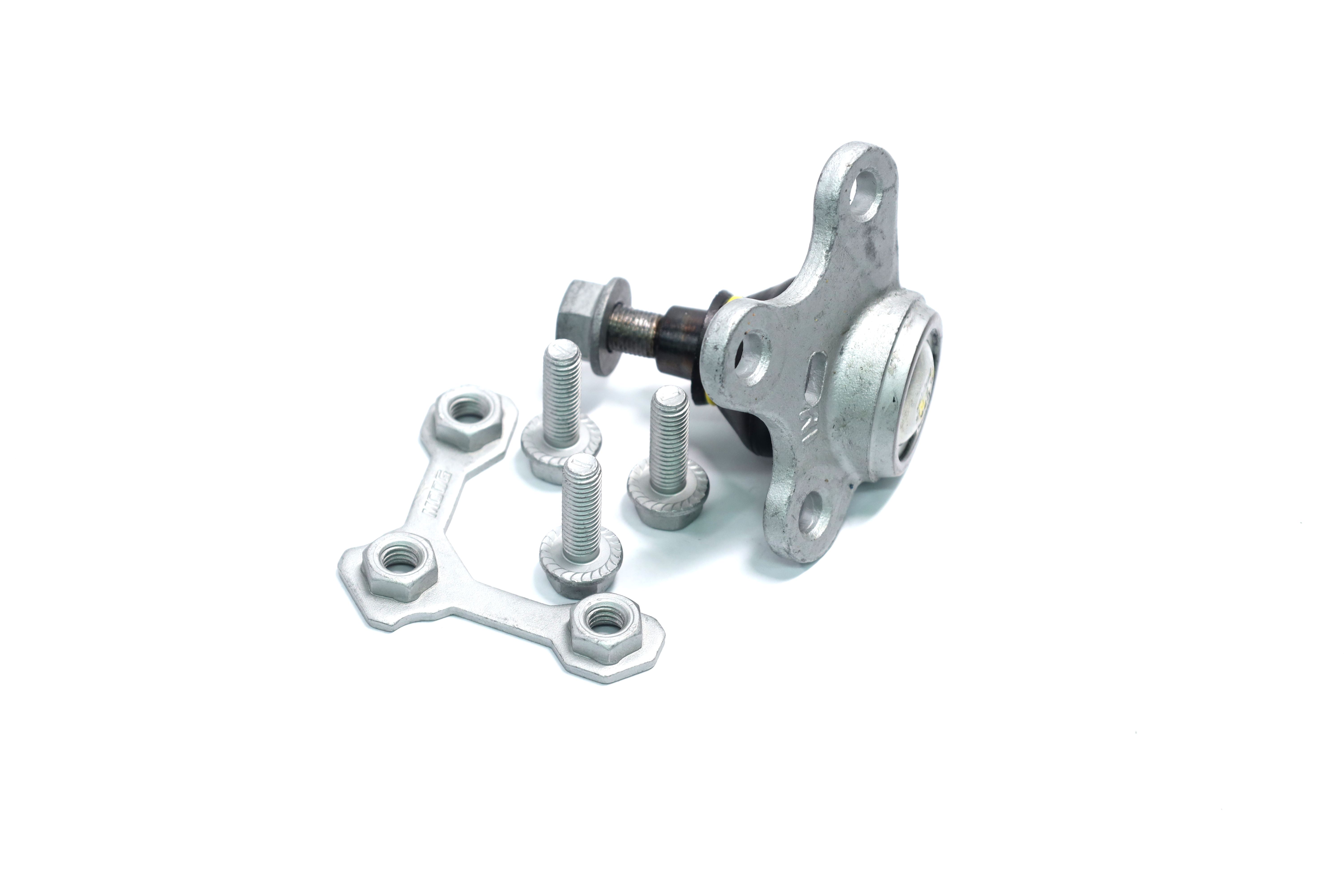 Зображення 3