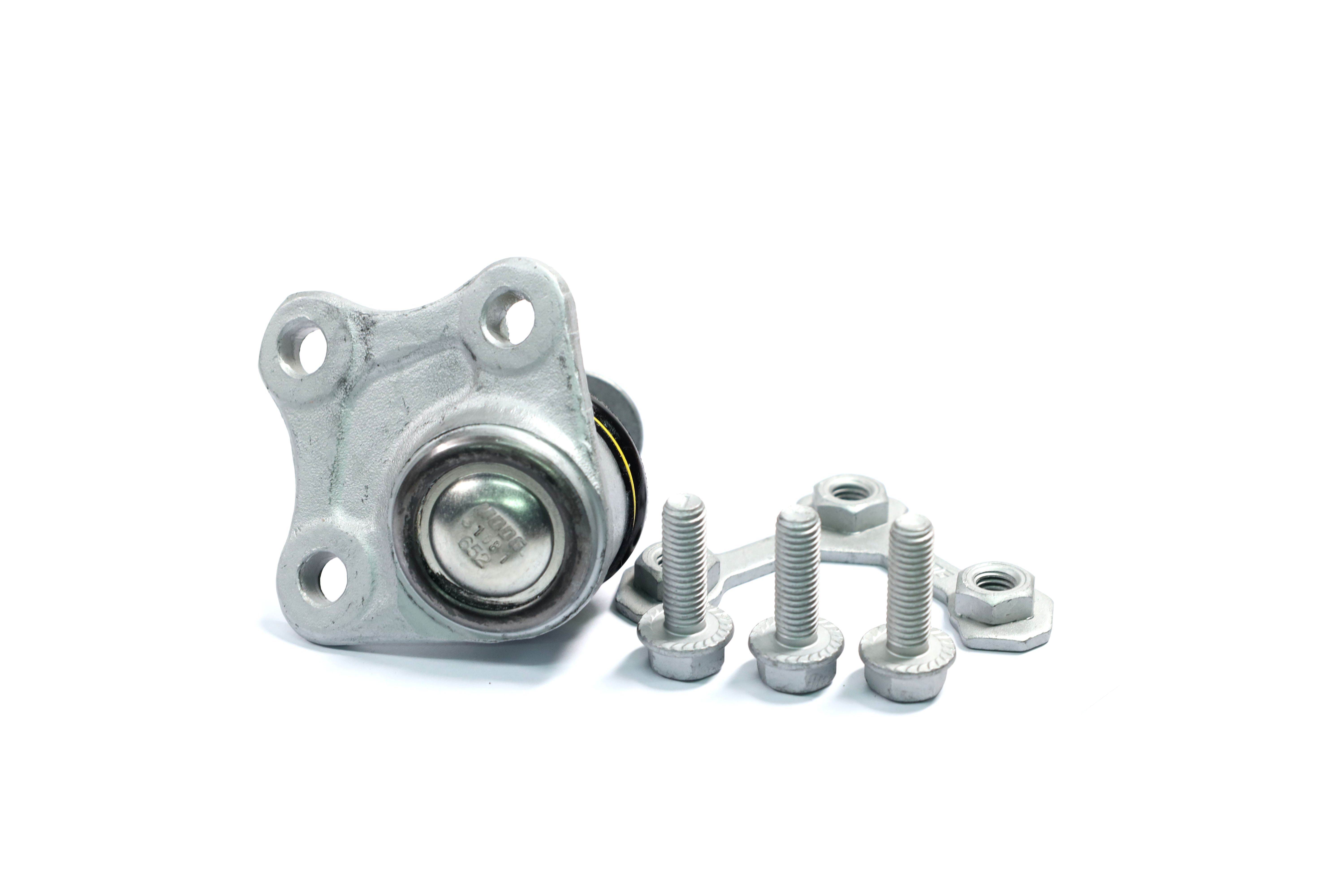 Зображення 3