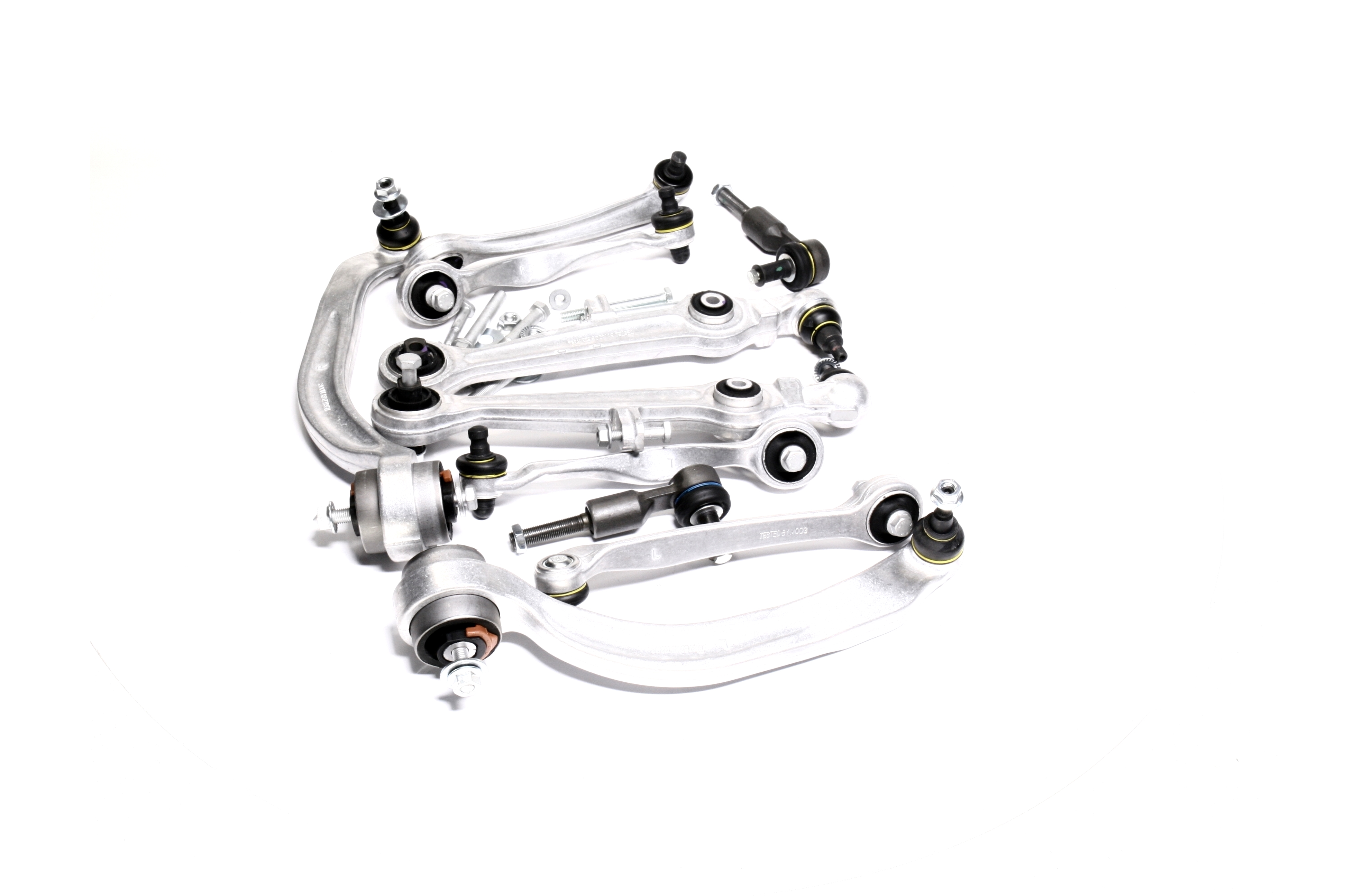 Зображення 2