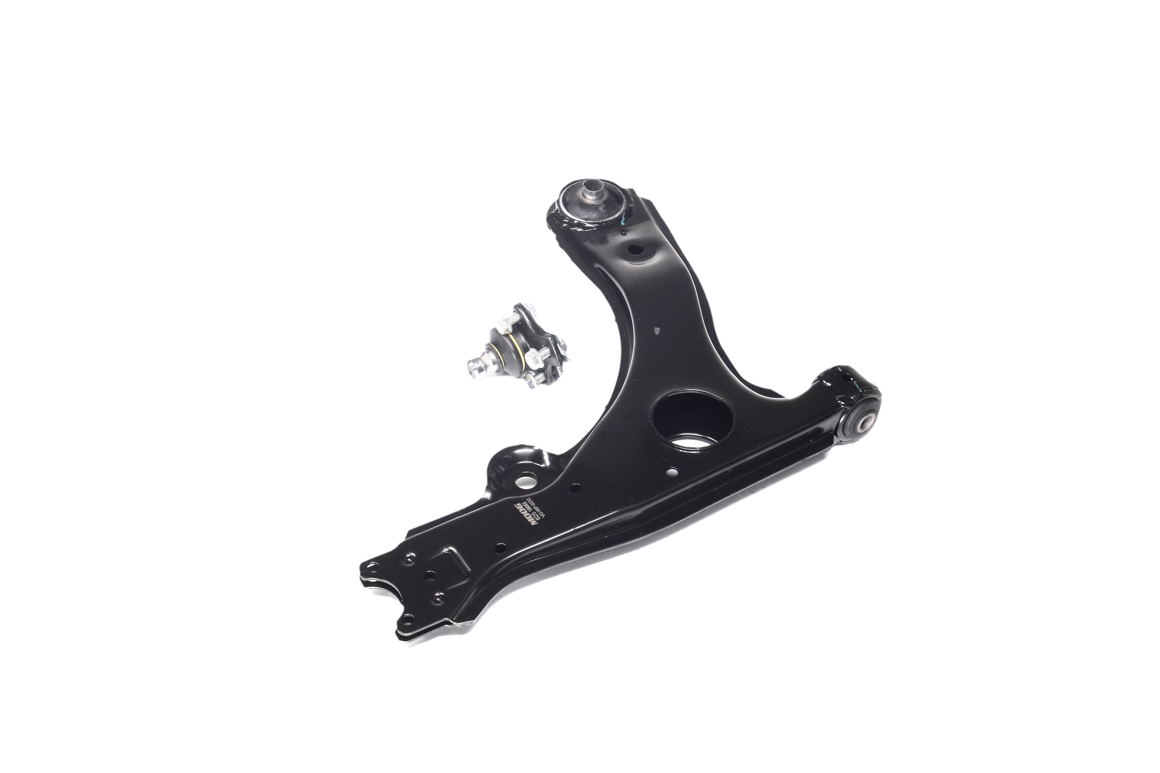 Зображення 6