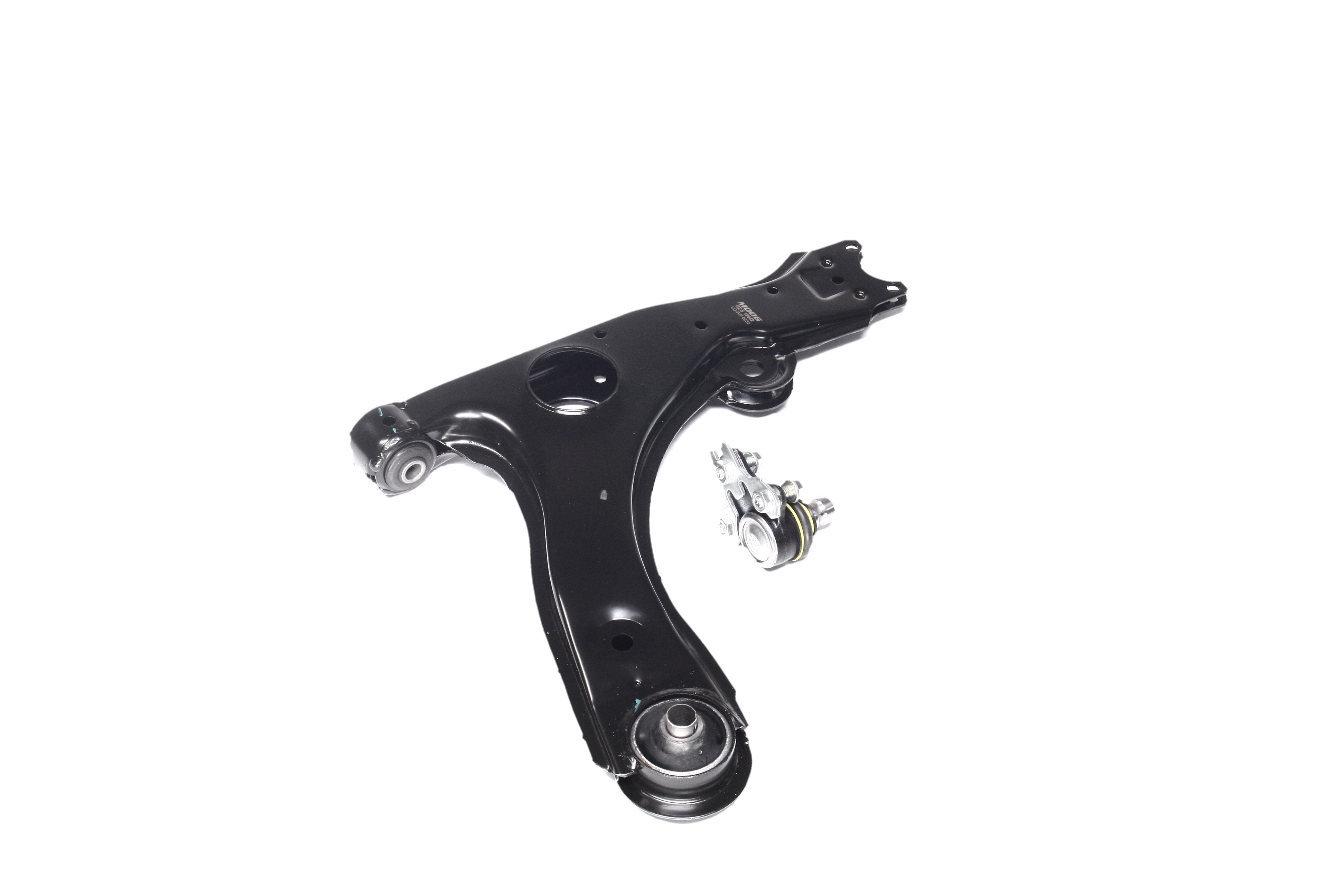 Зображення 3