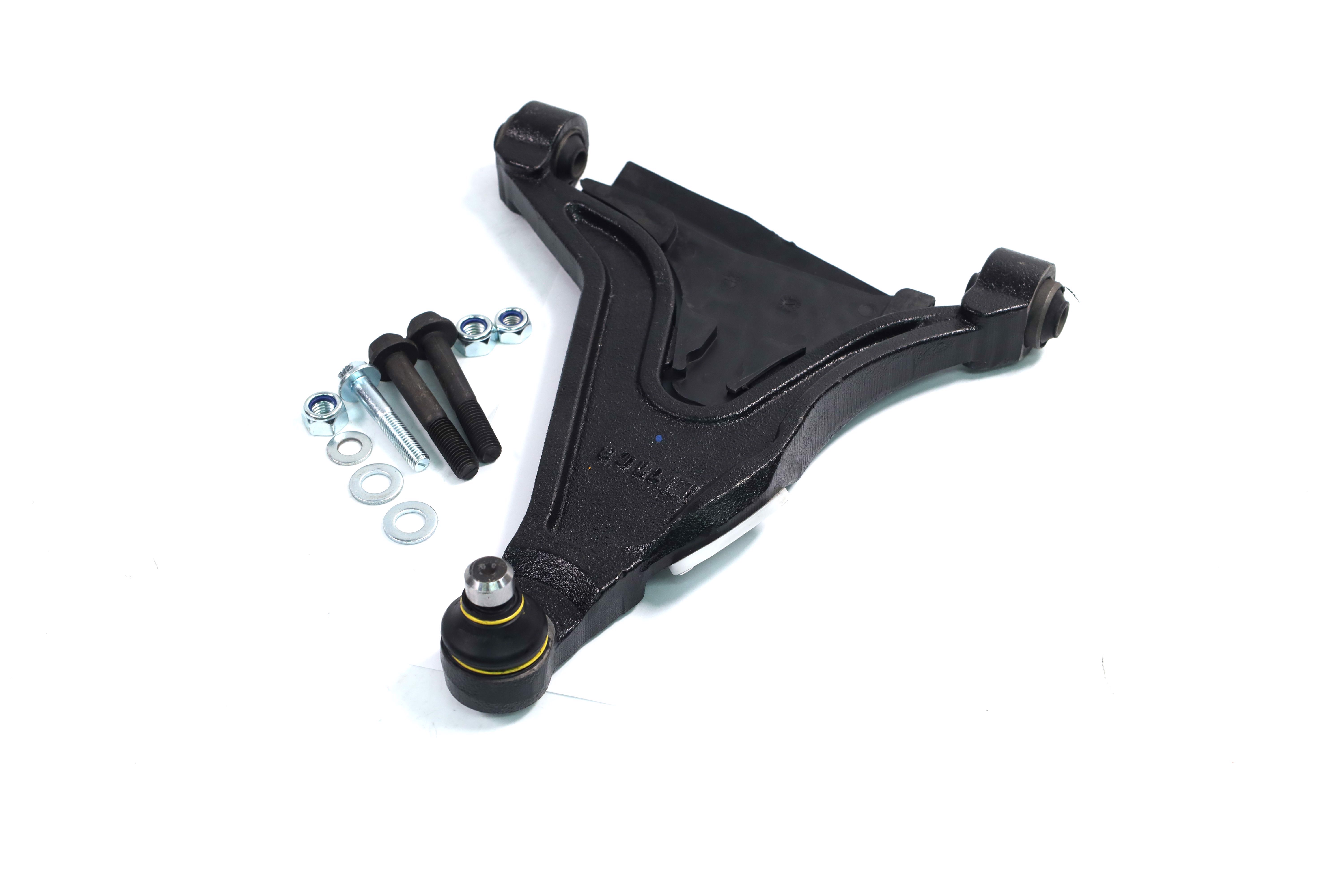 Зображення 4