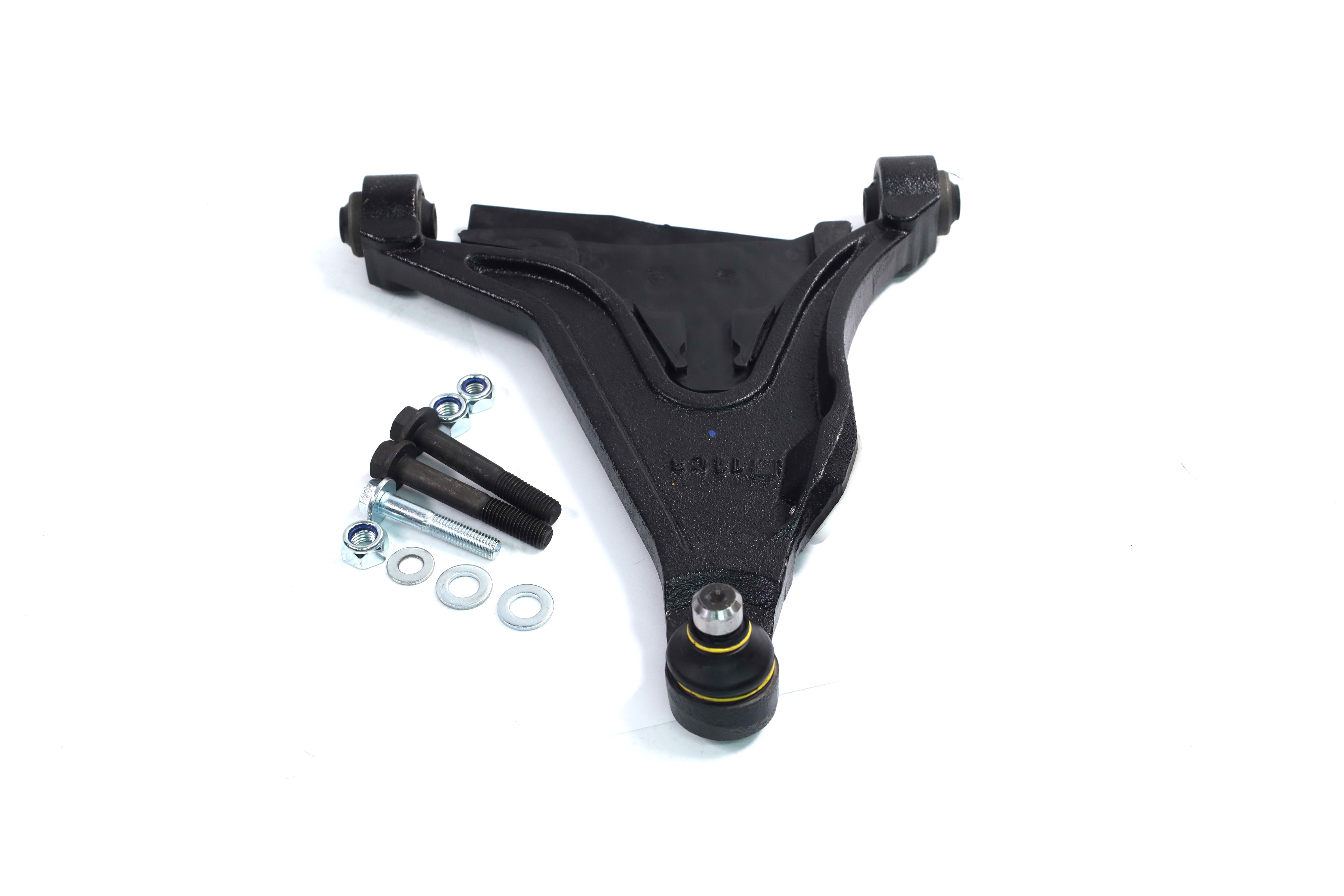 Зображення 3