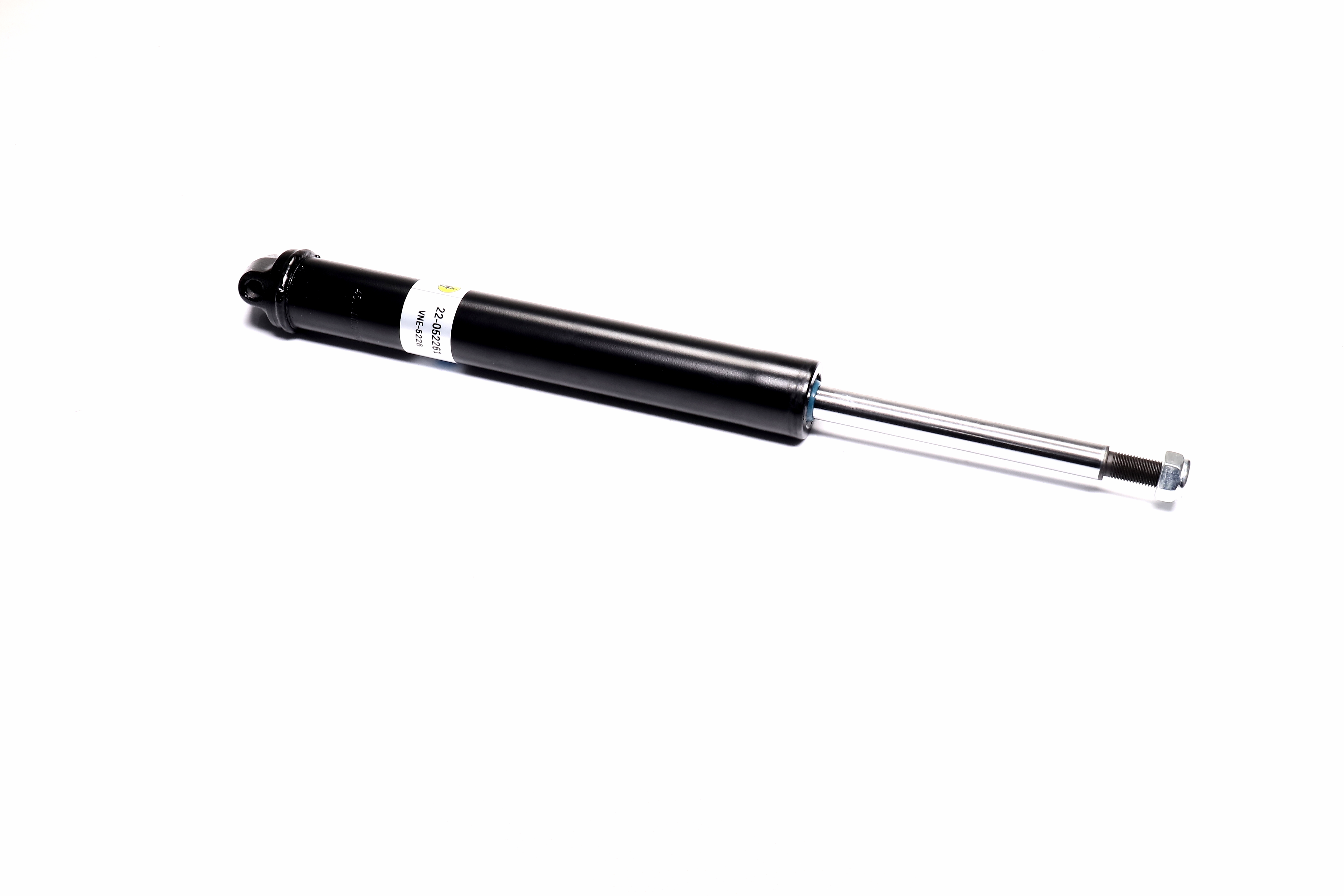 Зображення 7