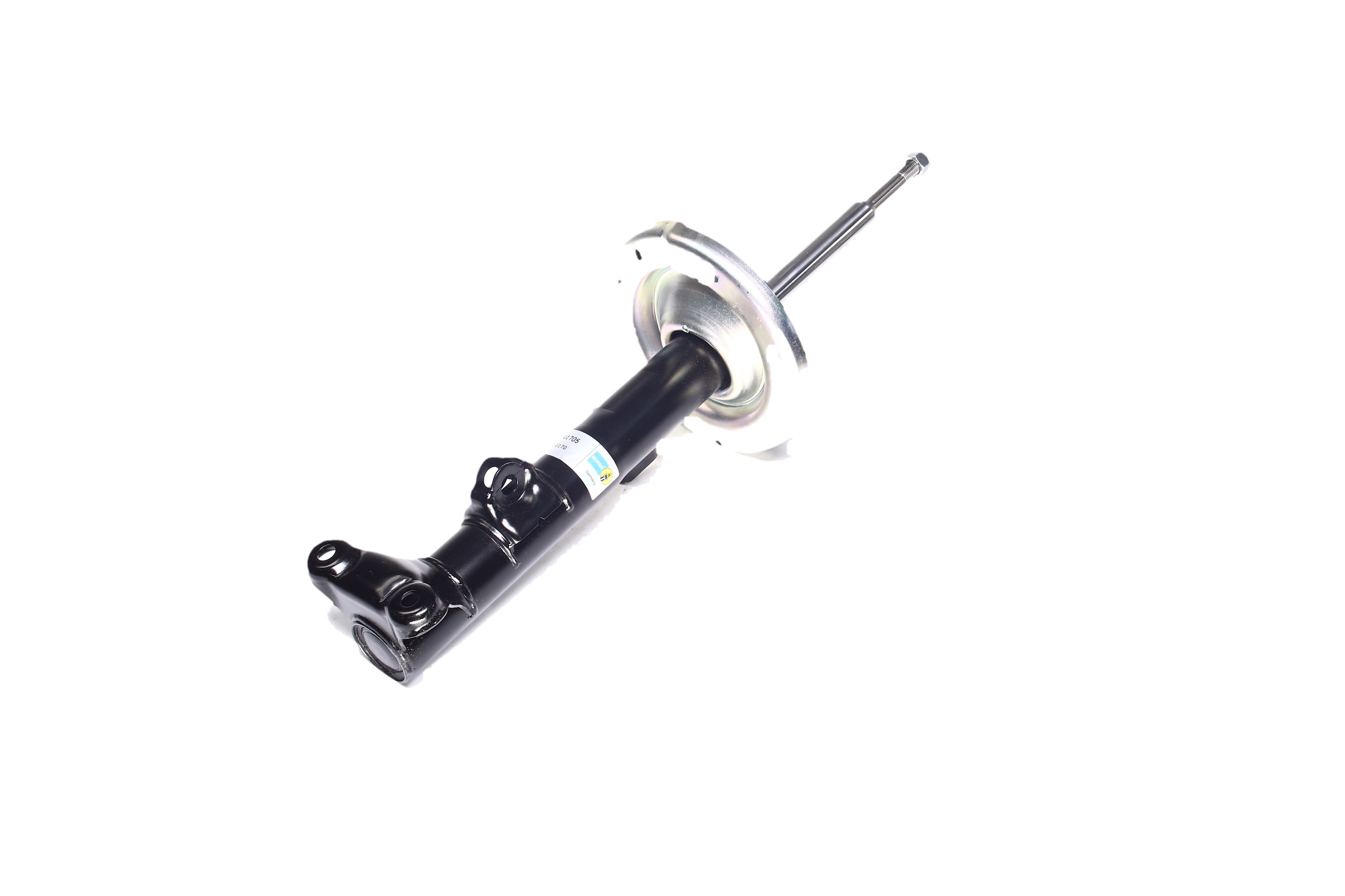 Зображення 6