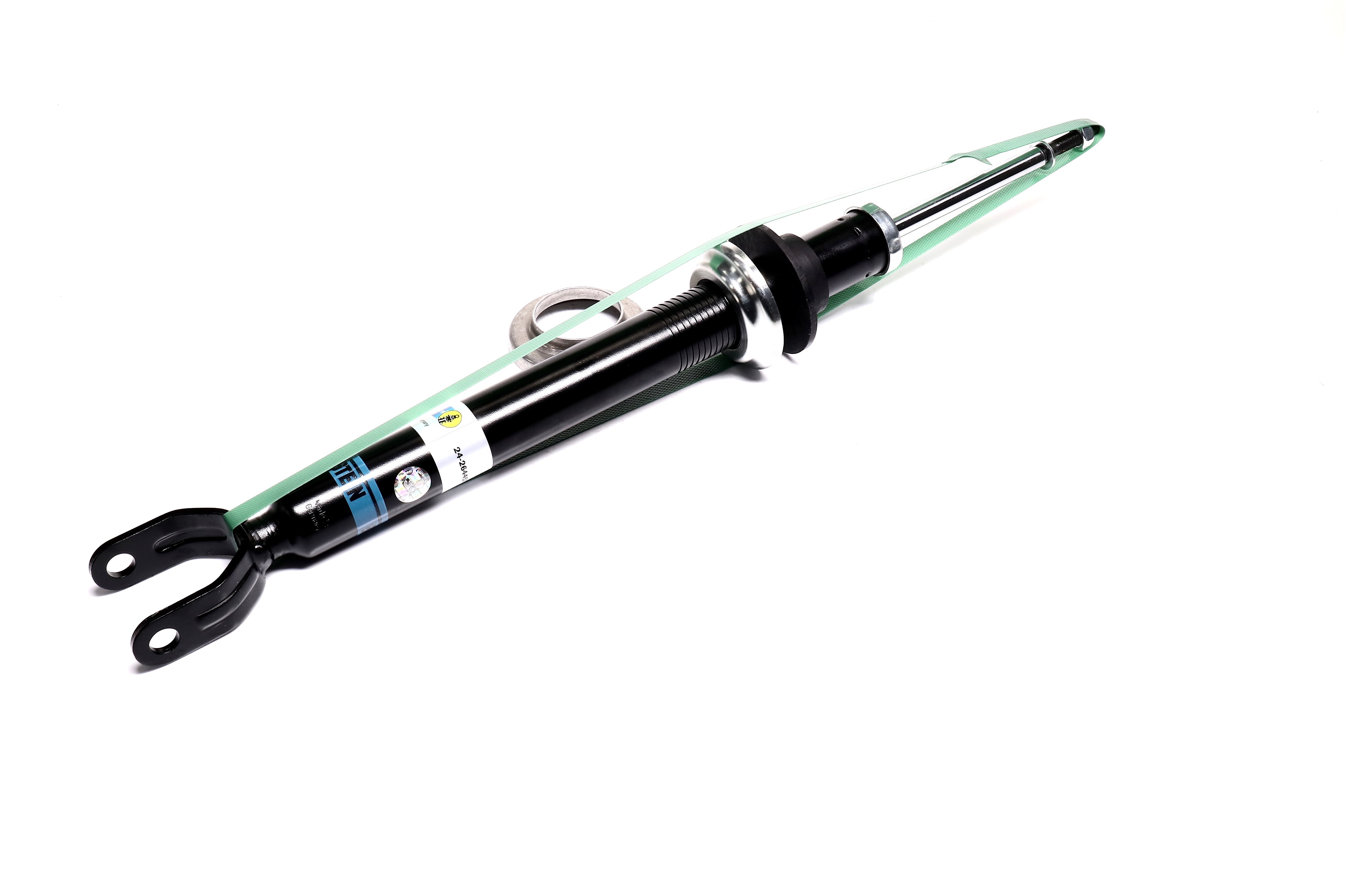 Зображення 5