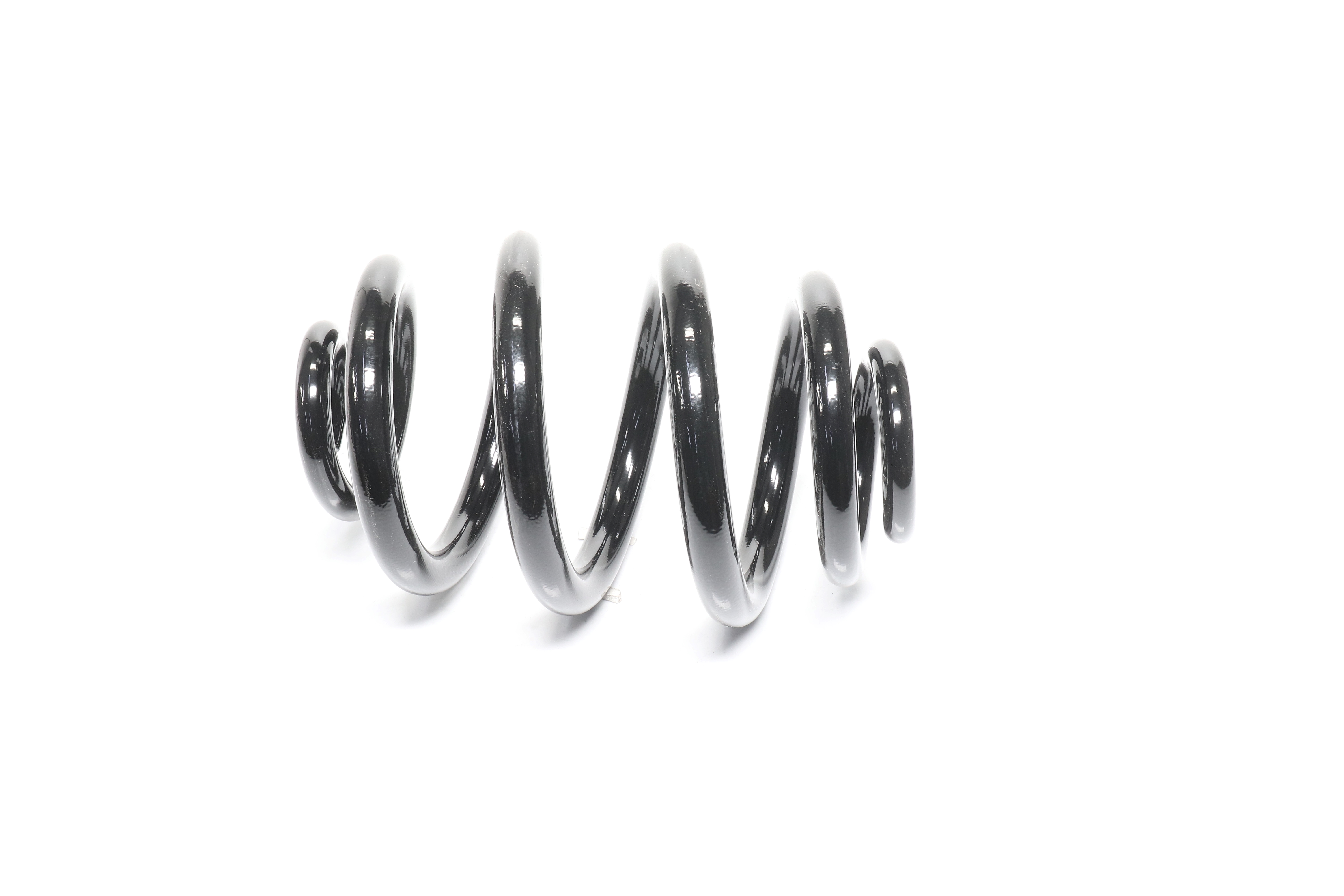 Зображення 7