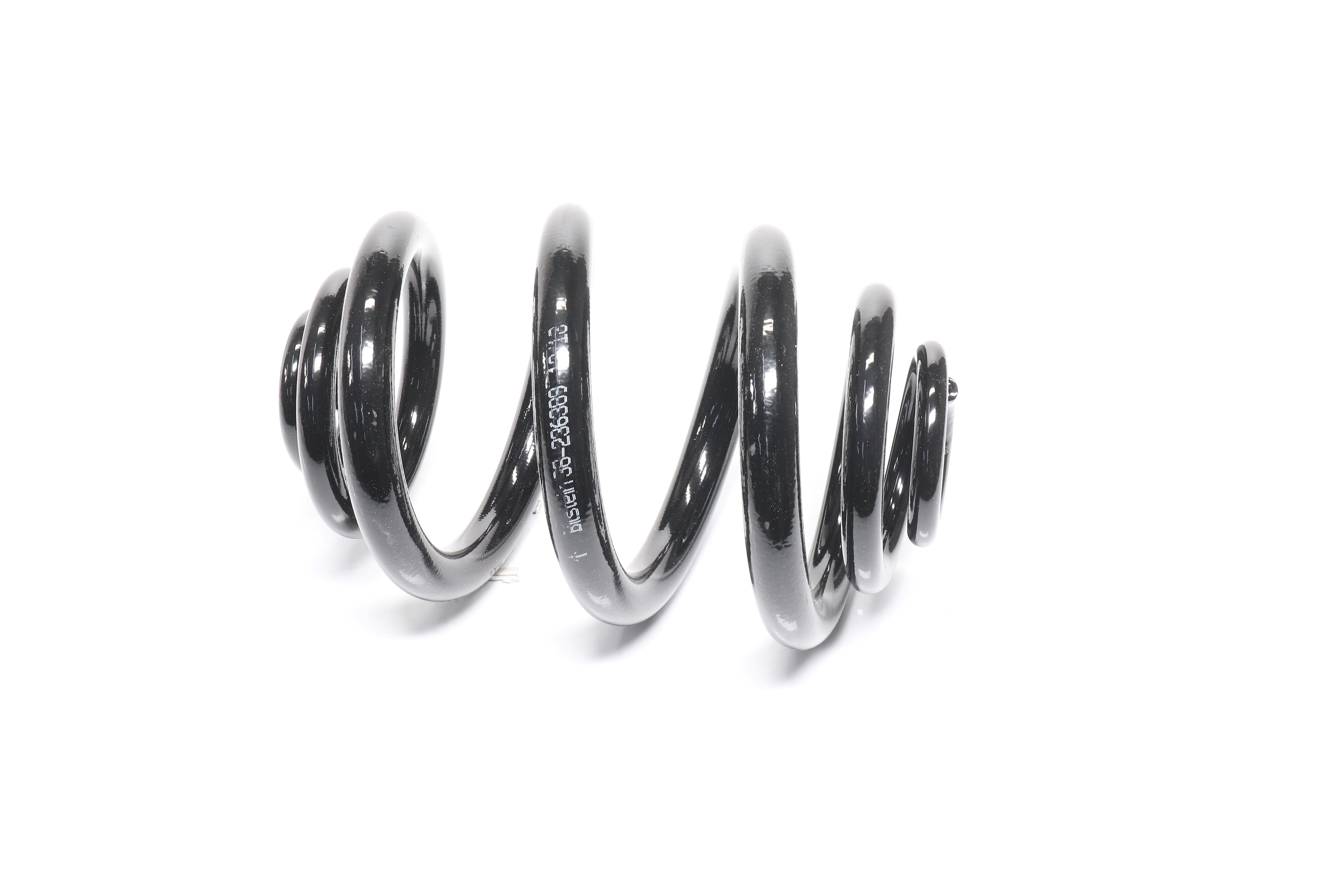 Зображення 7