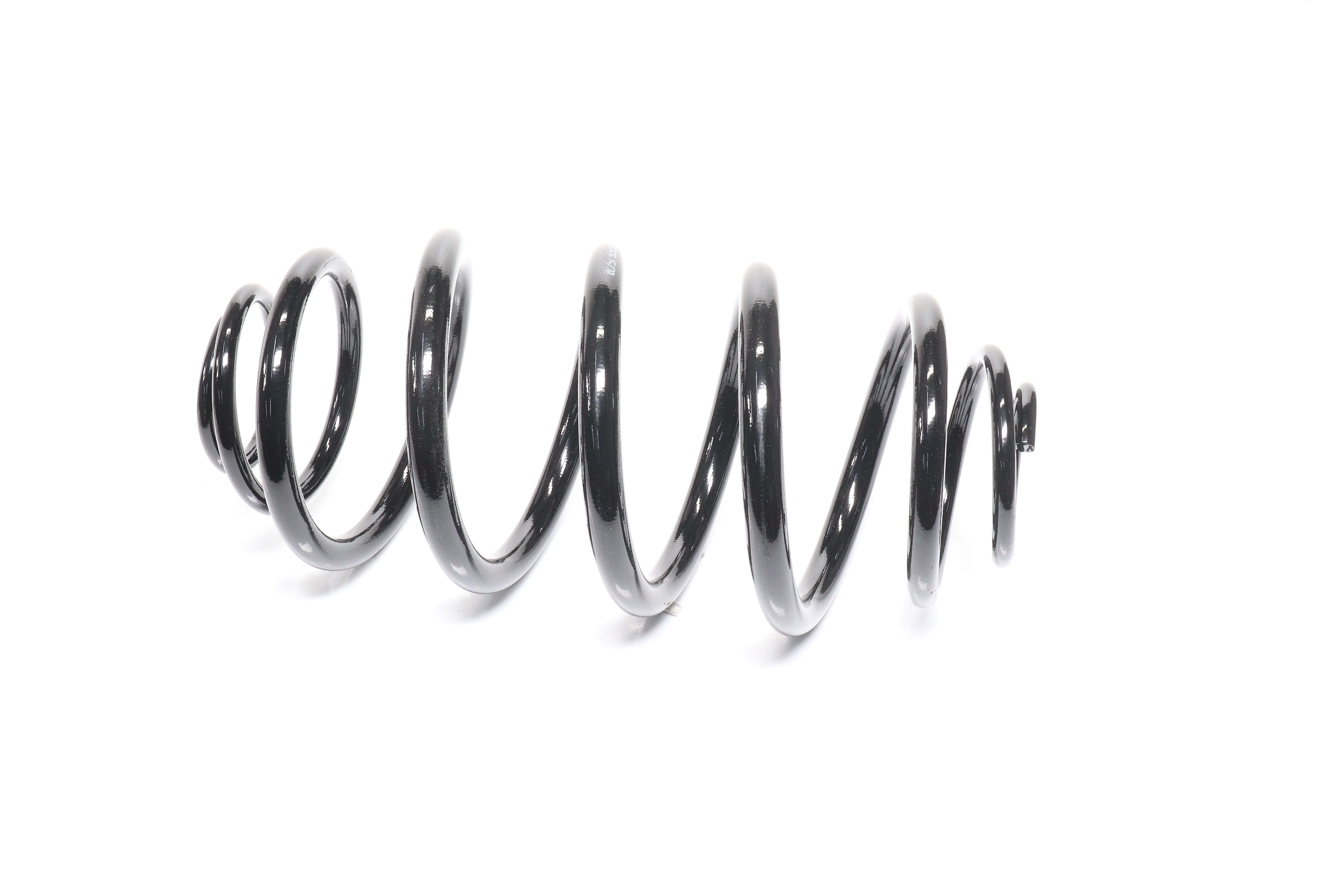 Зображення 7