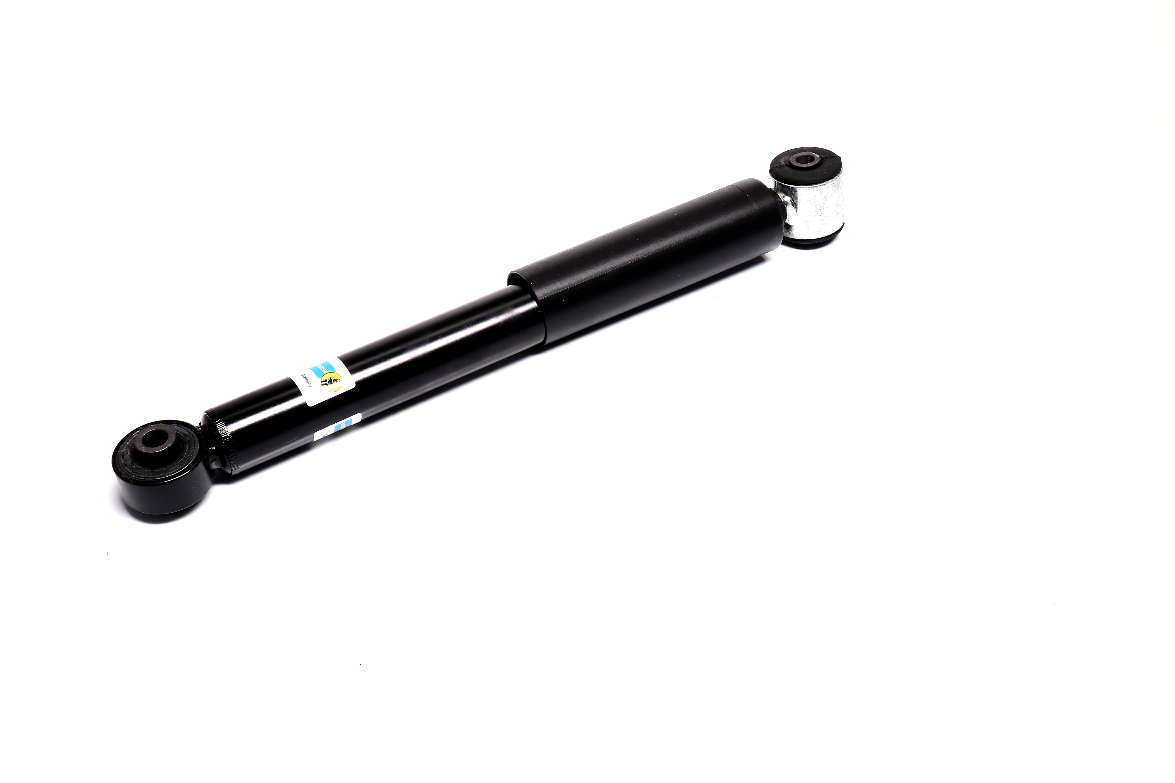 Изображение 5