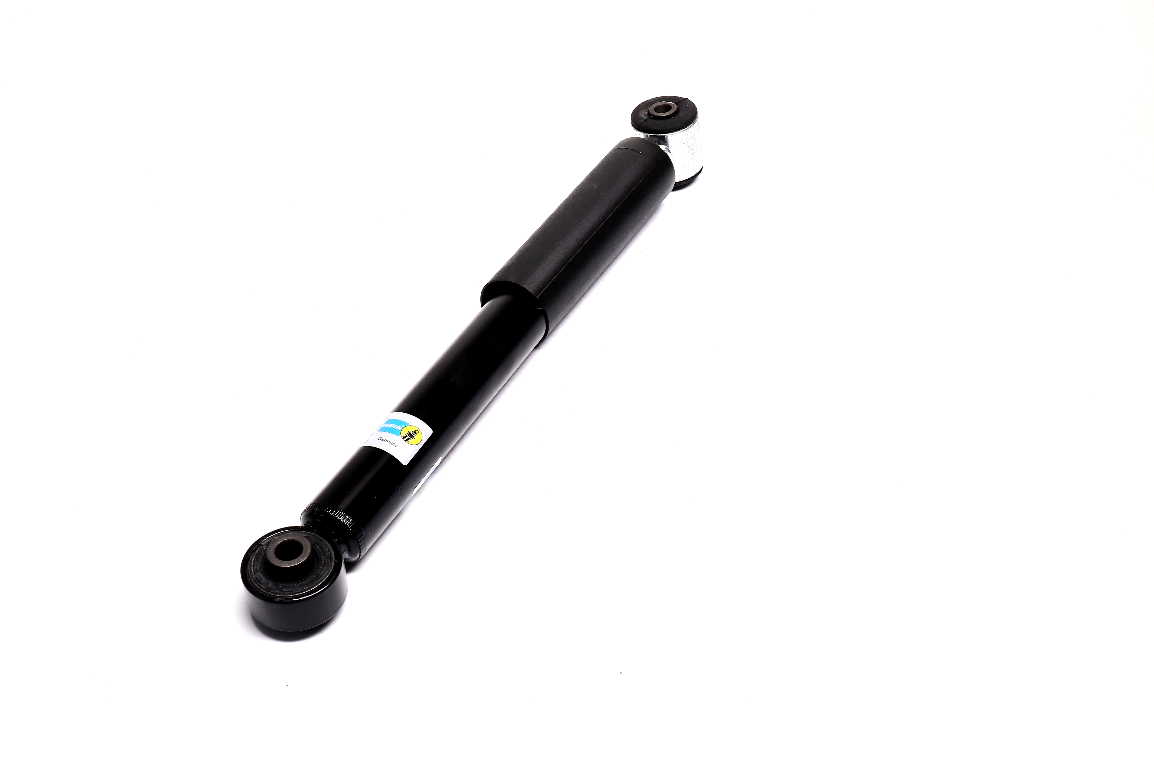 Изображение 6