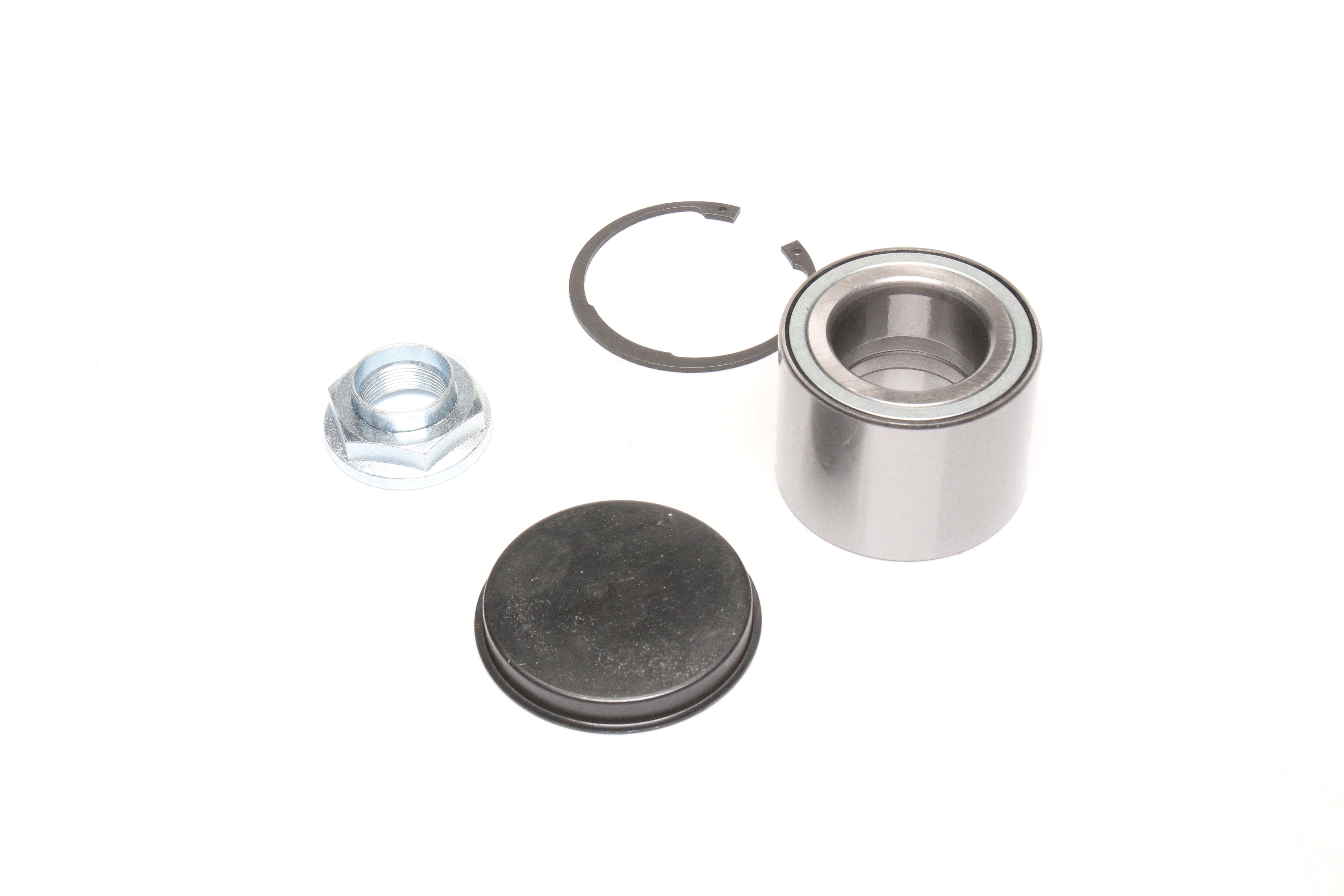 Изображение 4