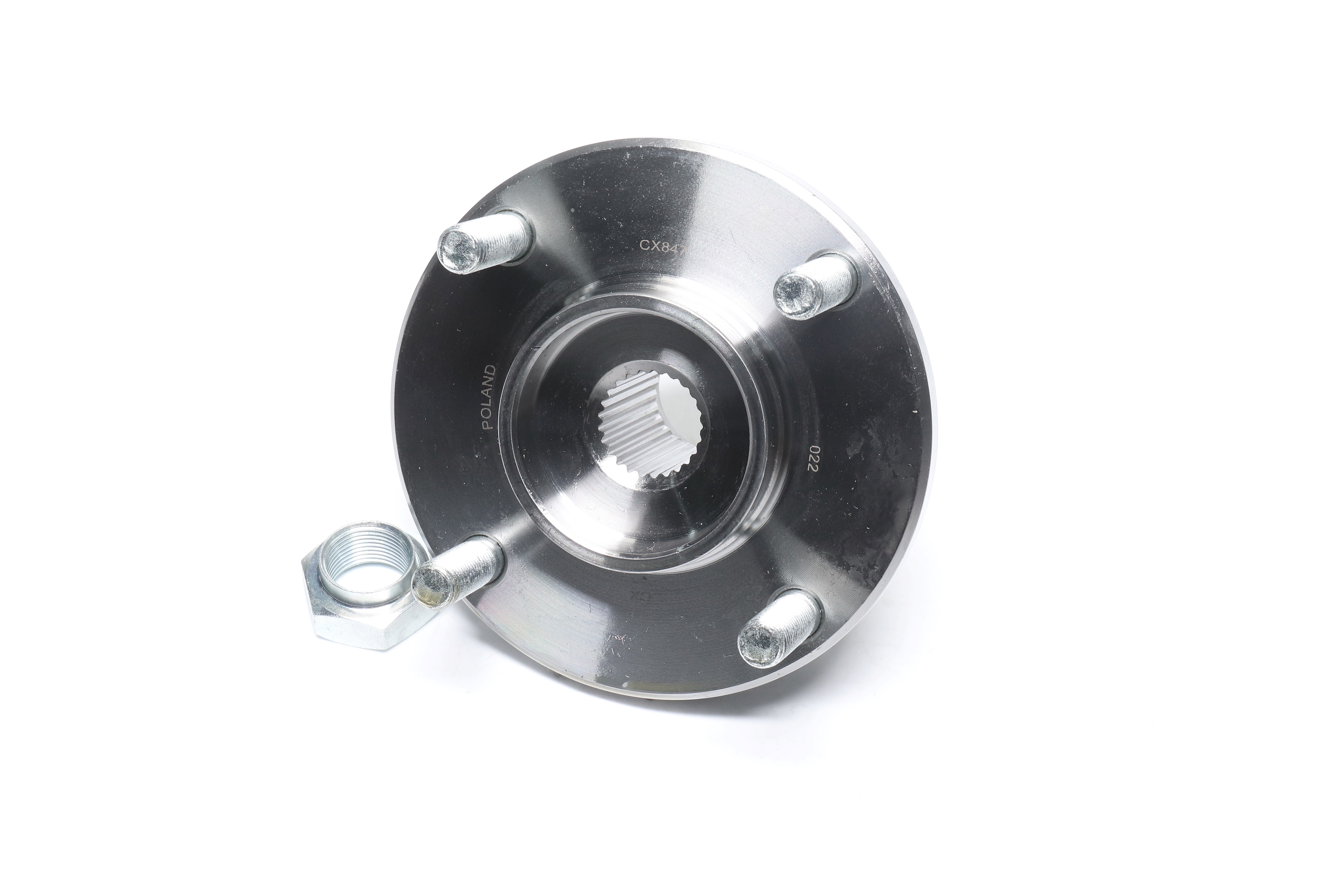 Зображення 2