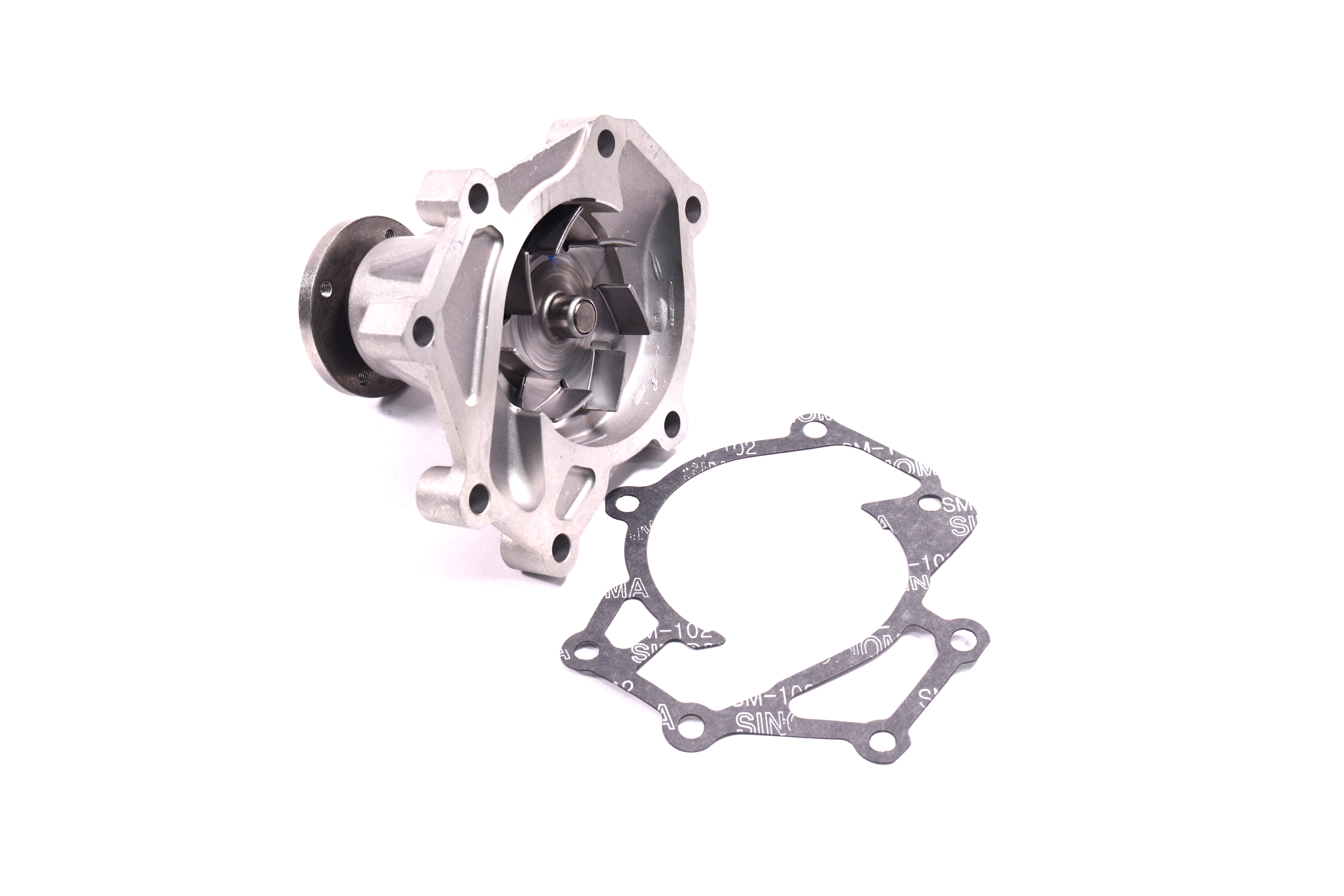 Зображення 1