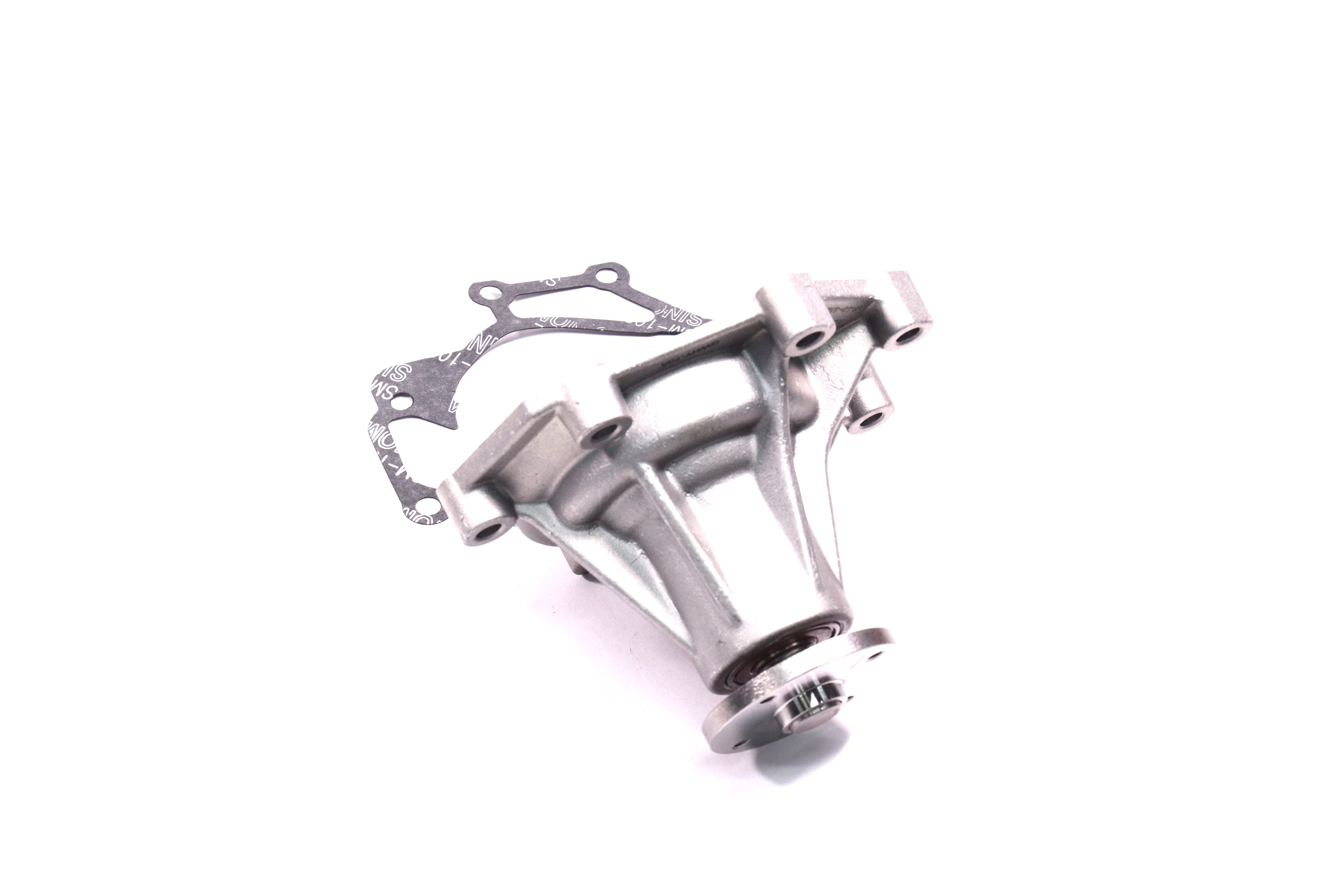 Зображення 4