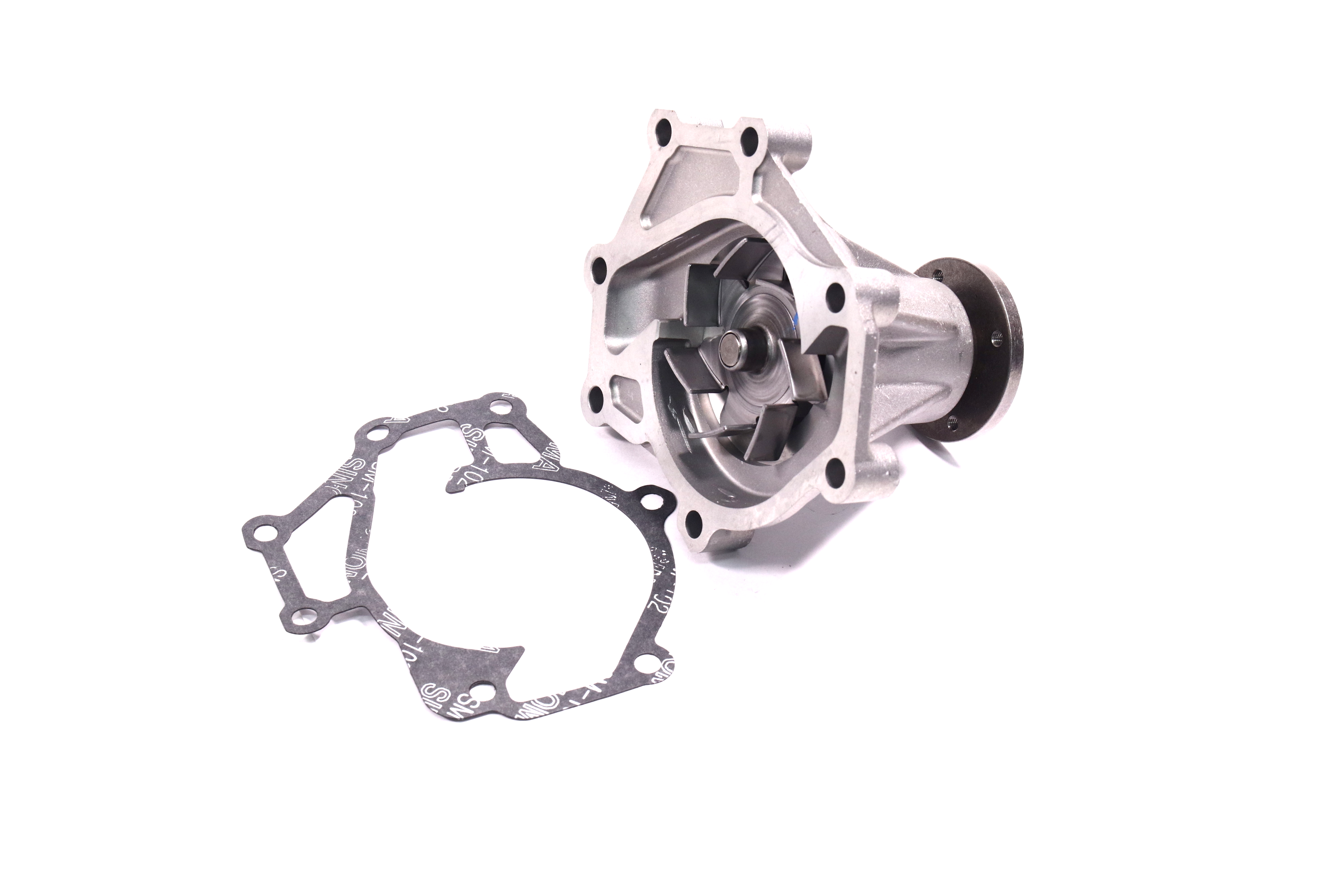 Зображення 5