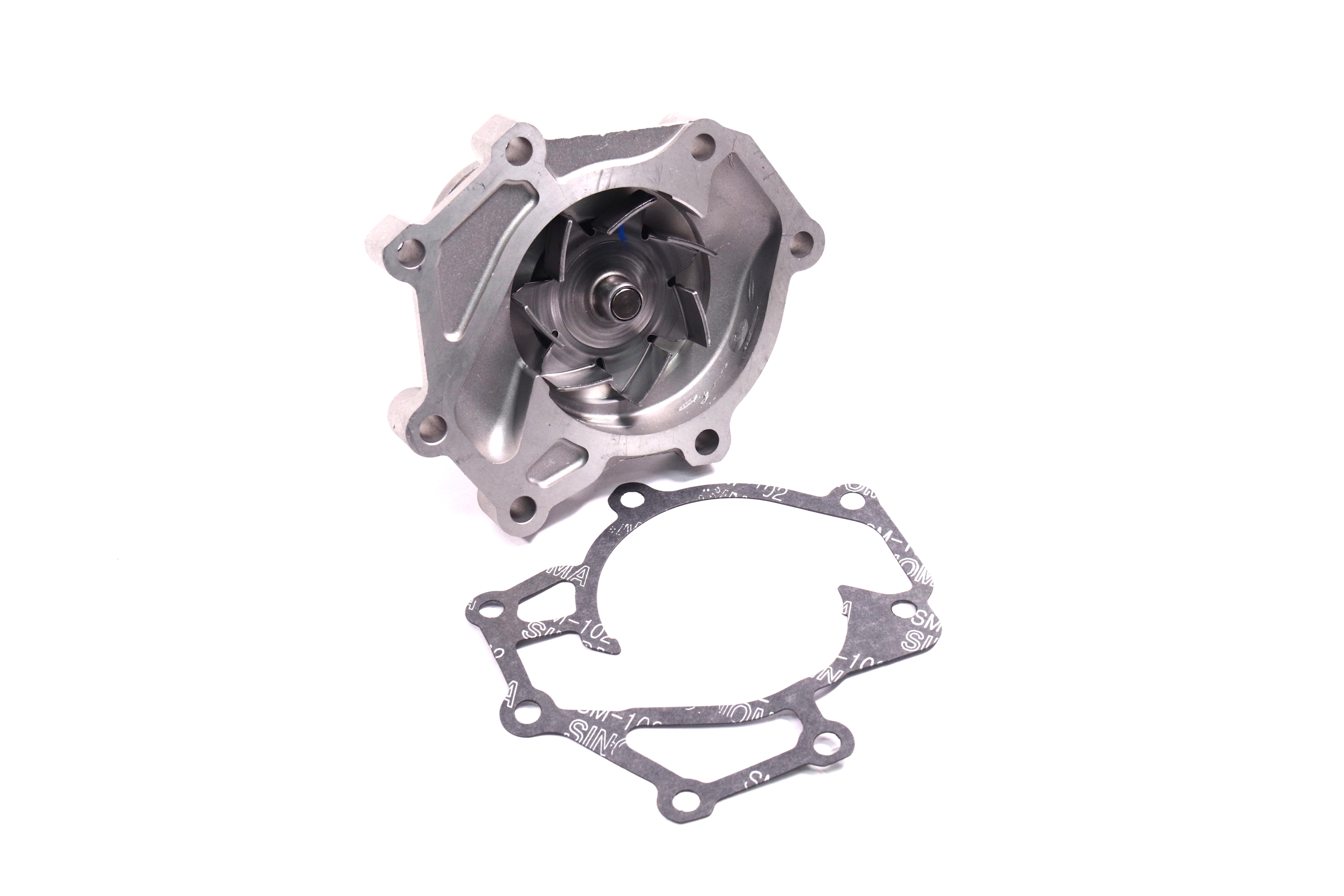 Зображення 6