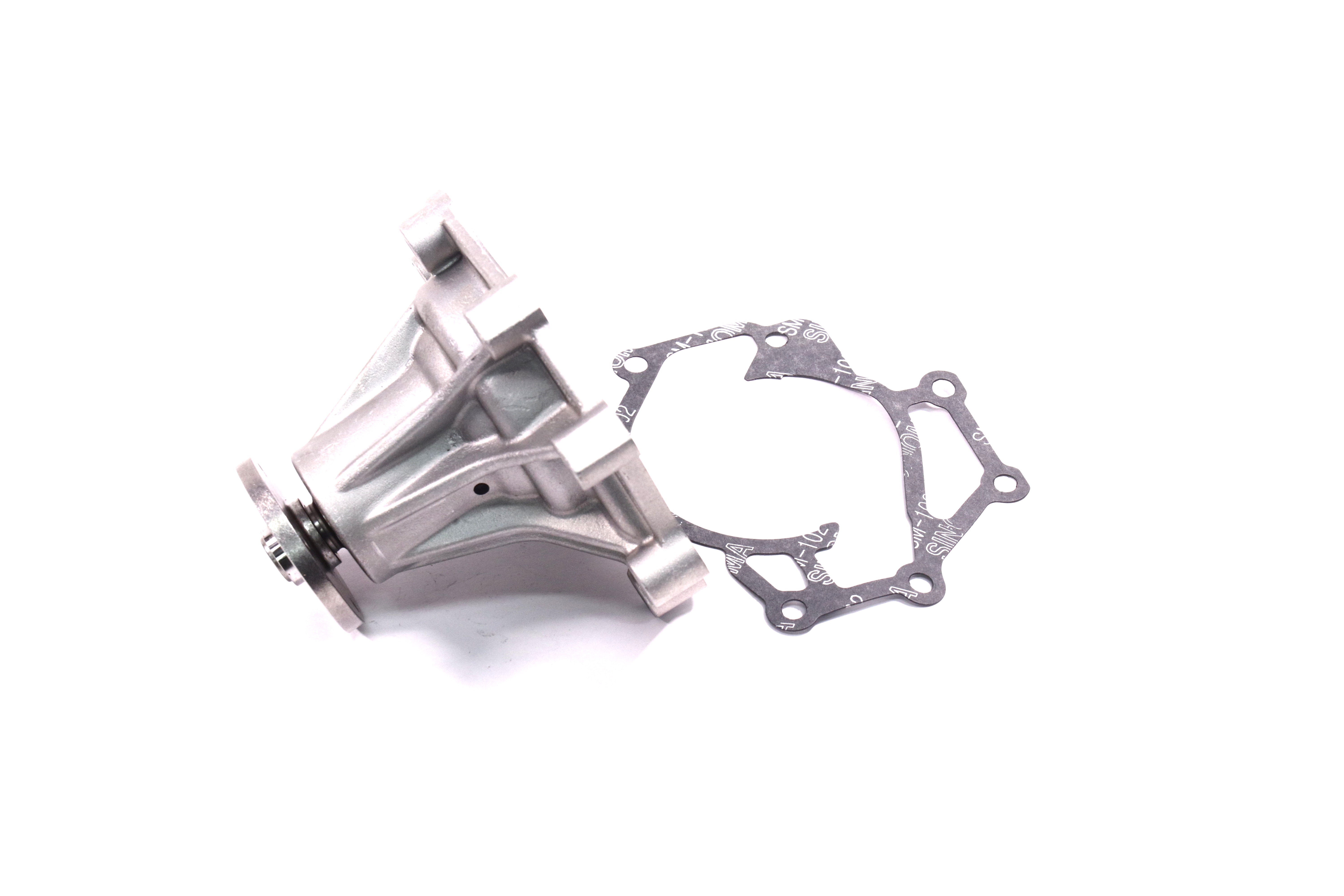 Зображення 2