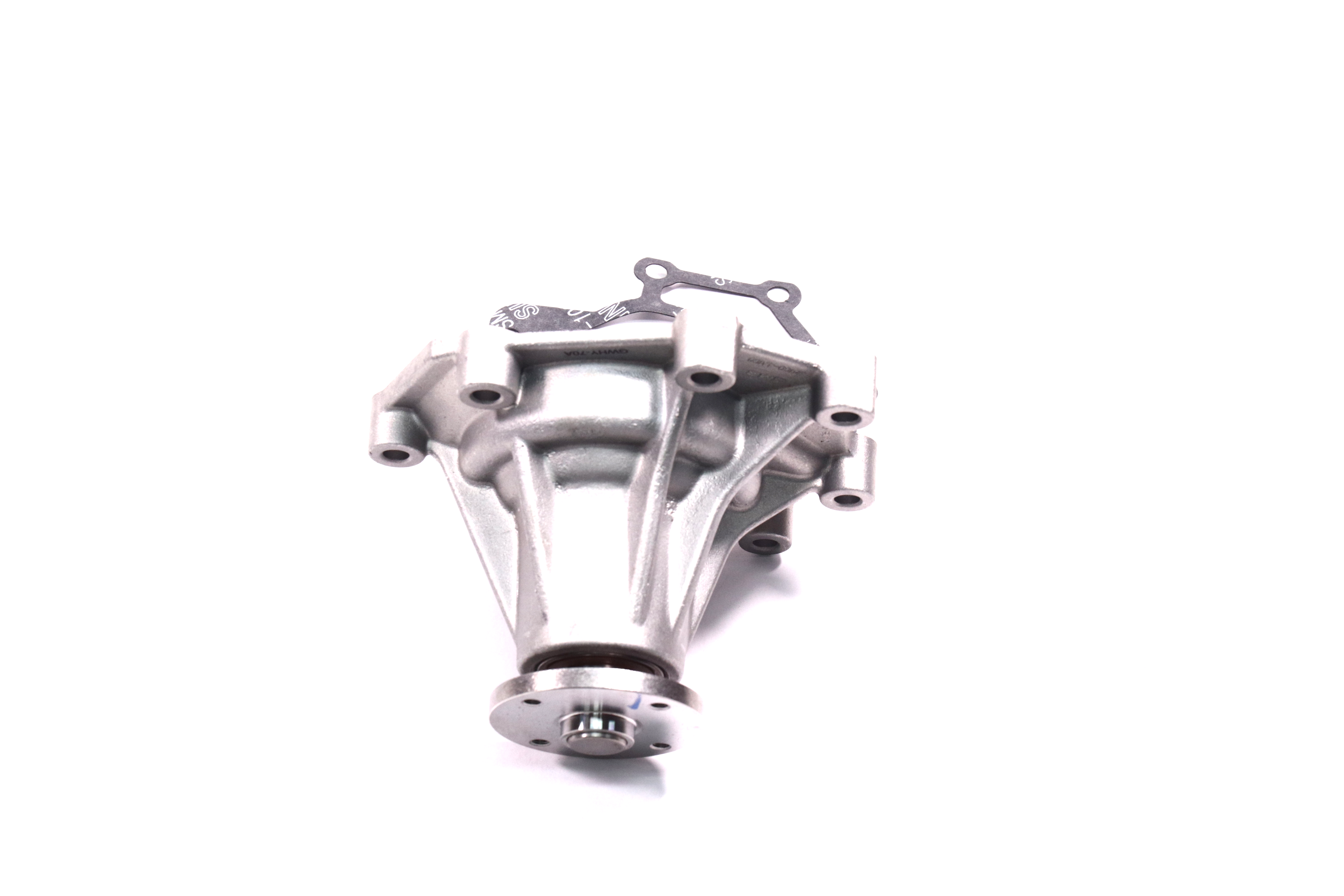 Зображення 3