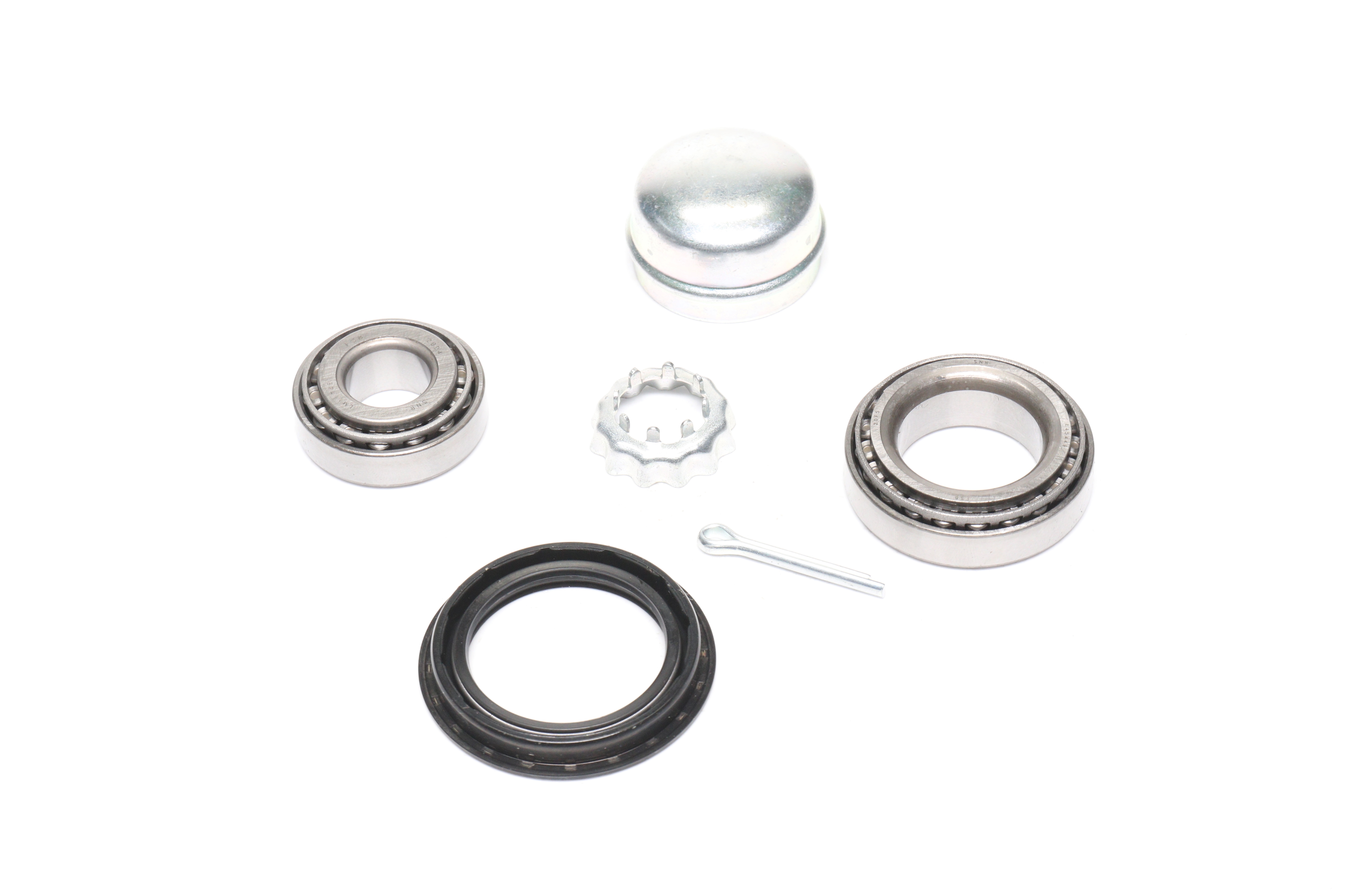 Зображення 1