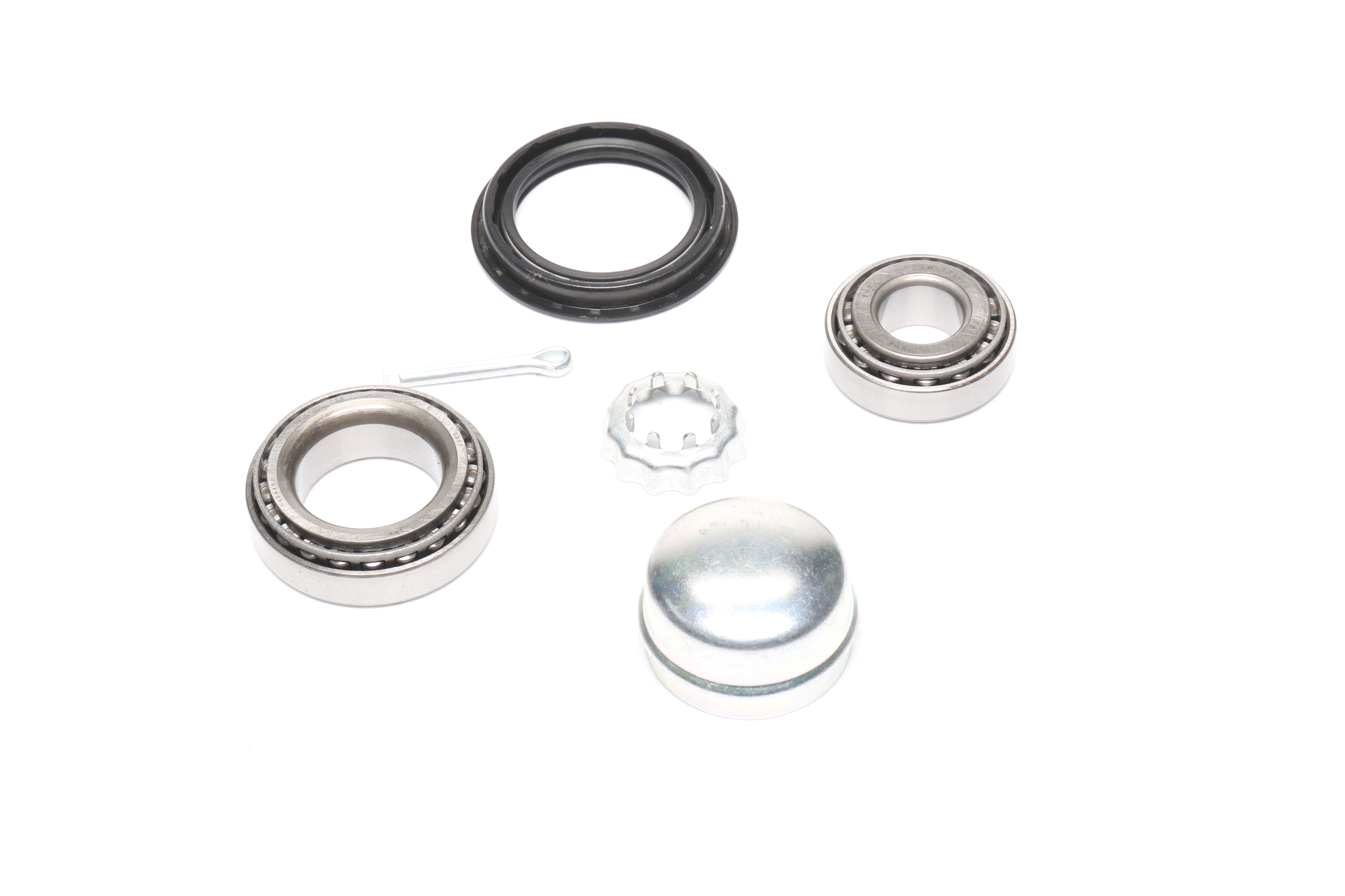 Зображення 4