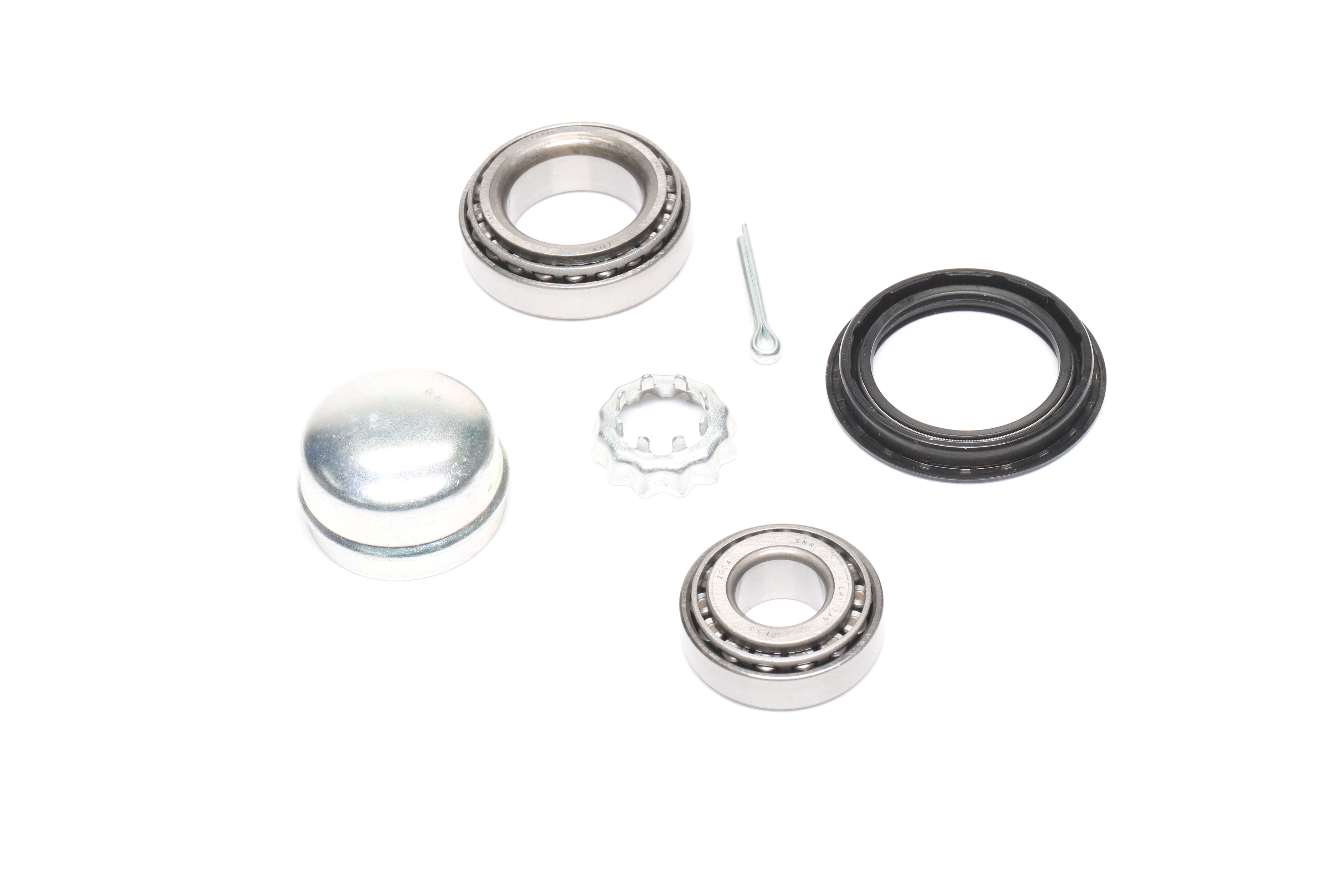 Зображення 5