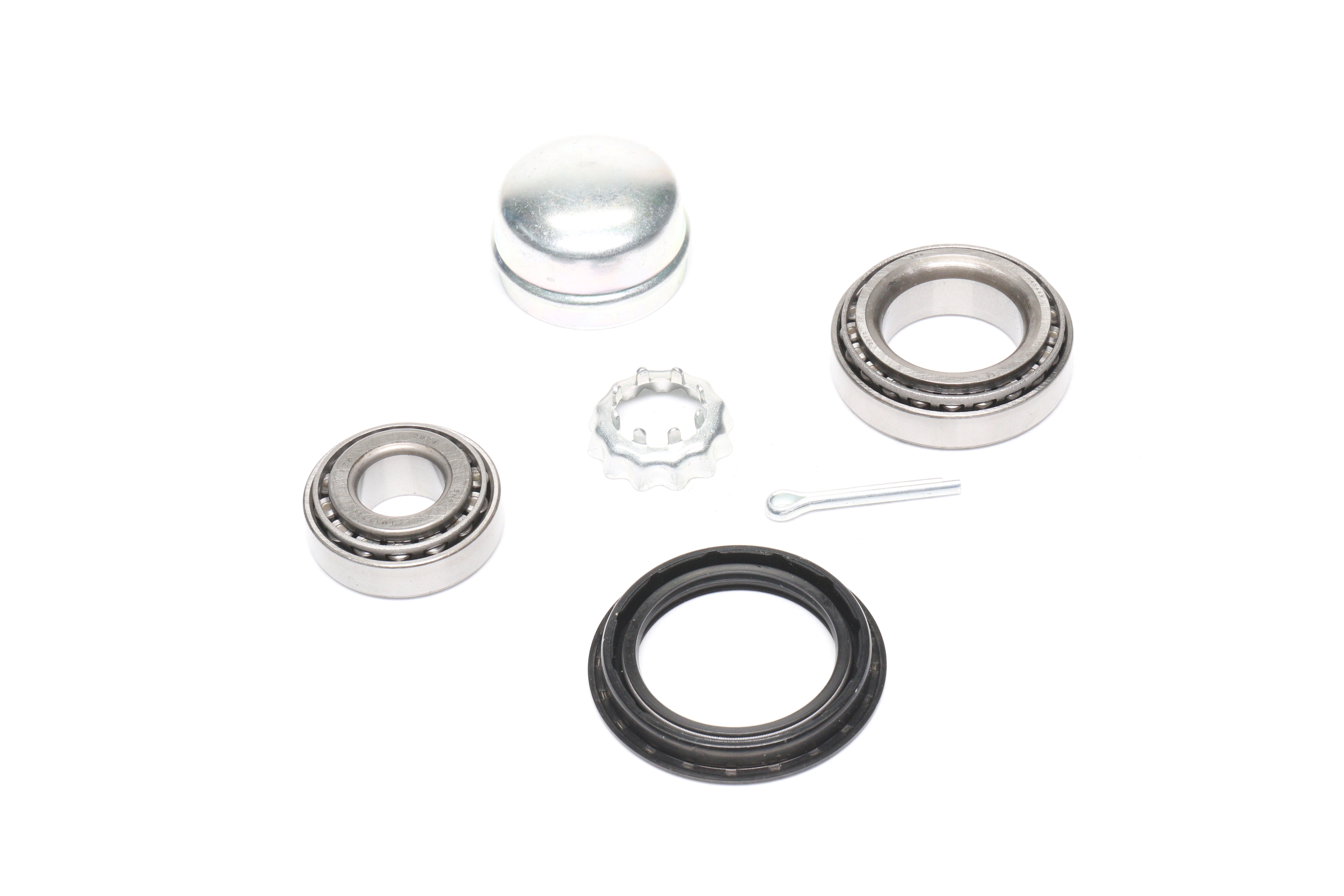 Зображення 6