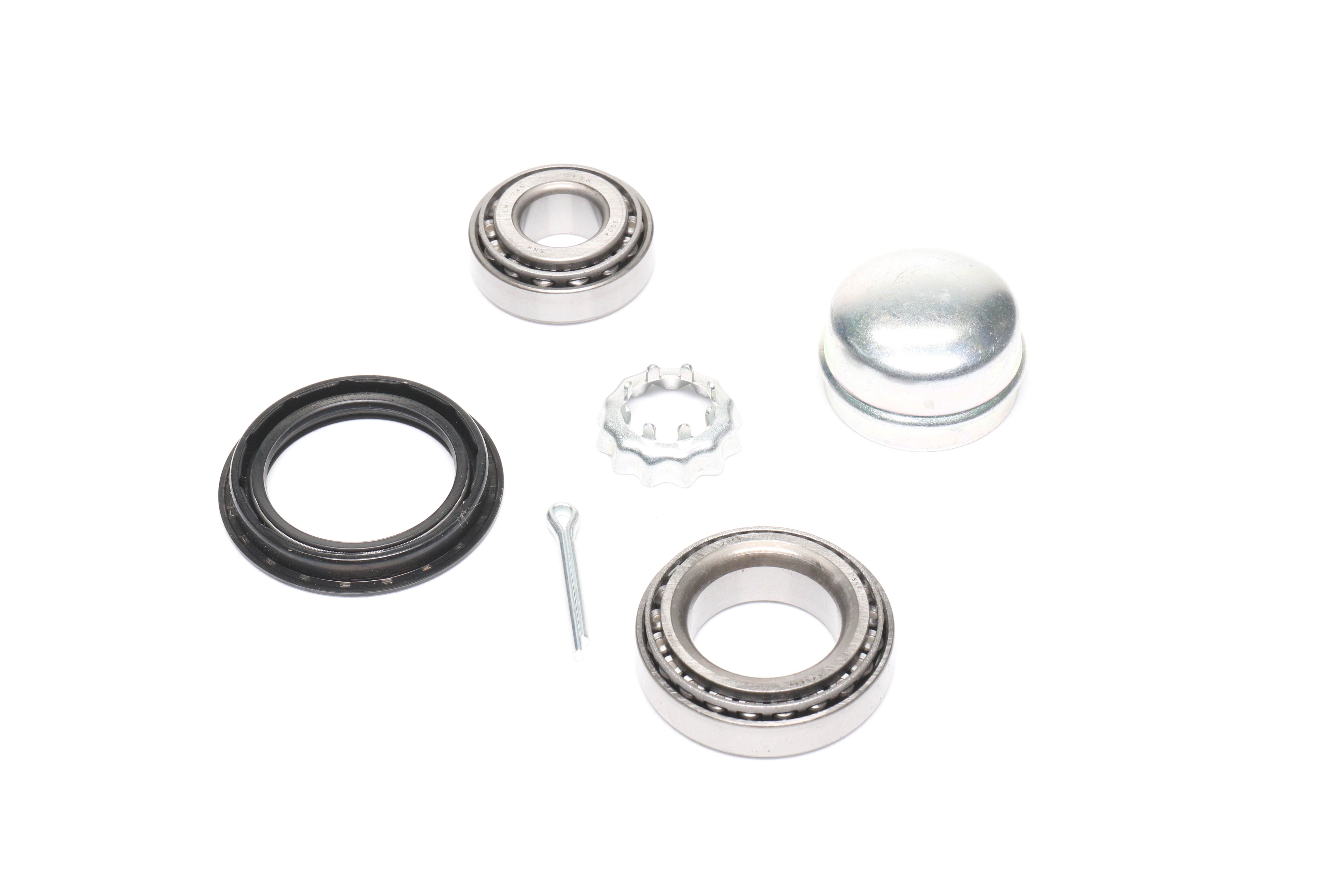 Зображення 2