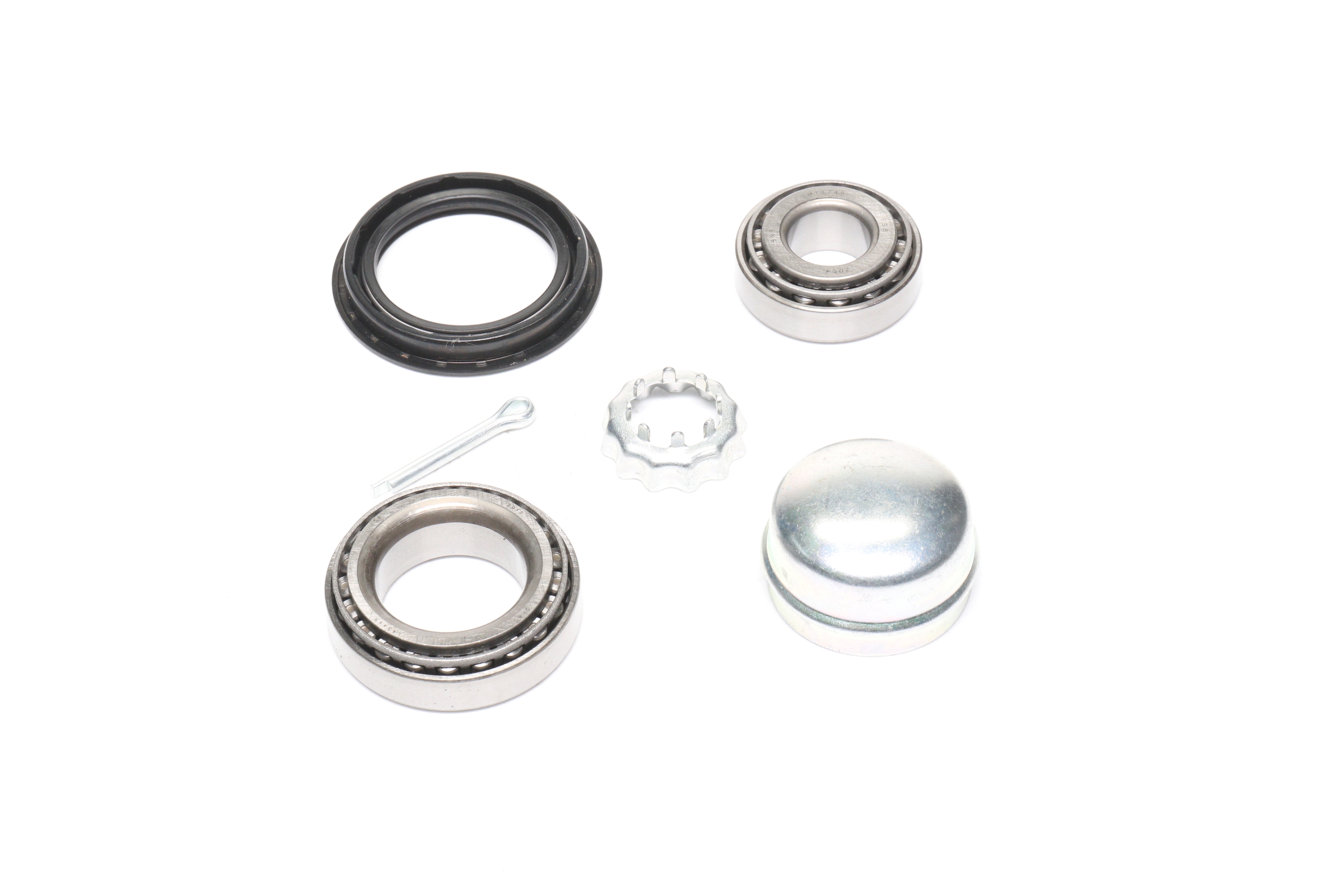 Зображення 3