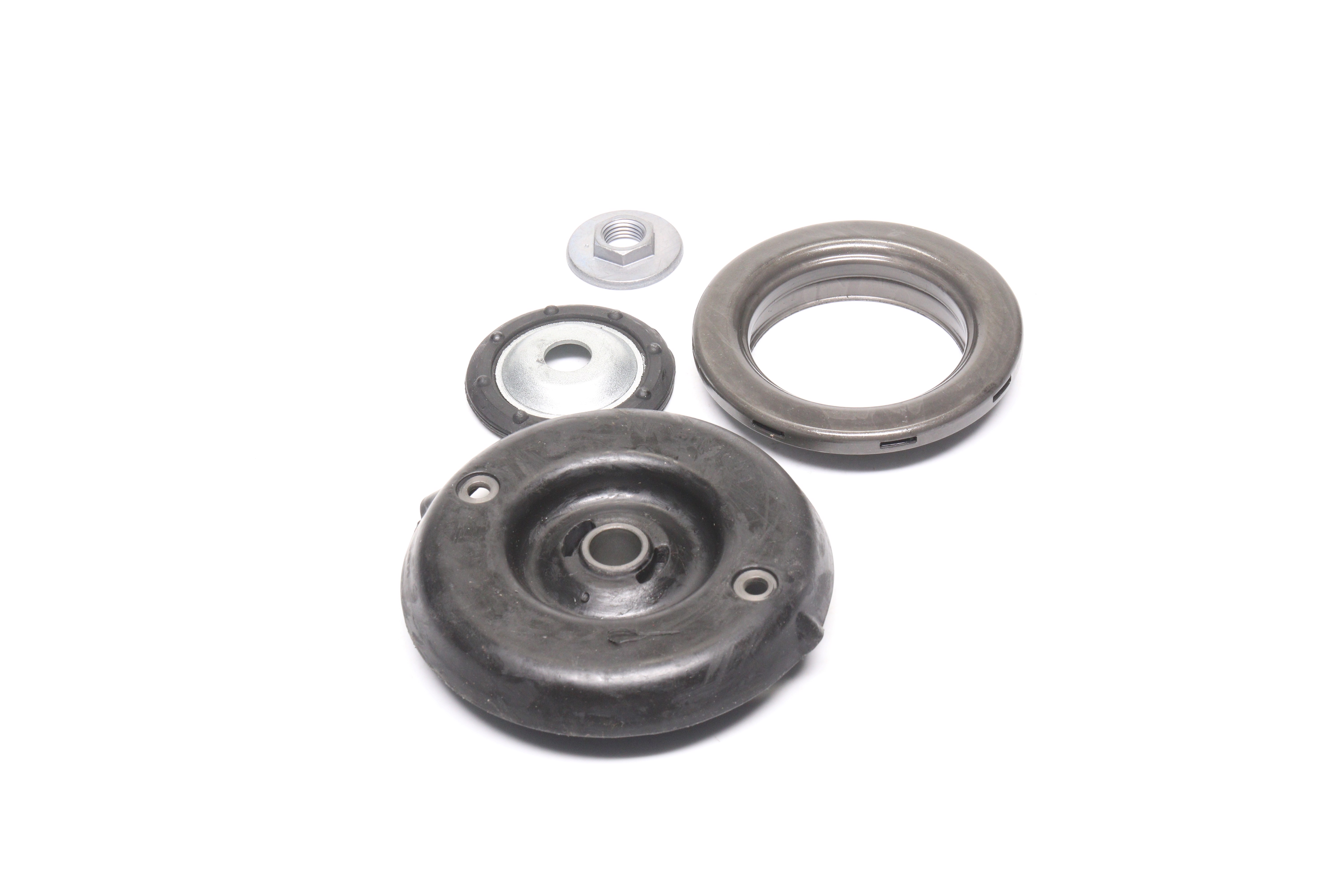 Зображення 4