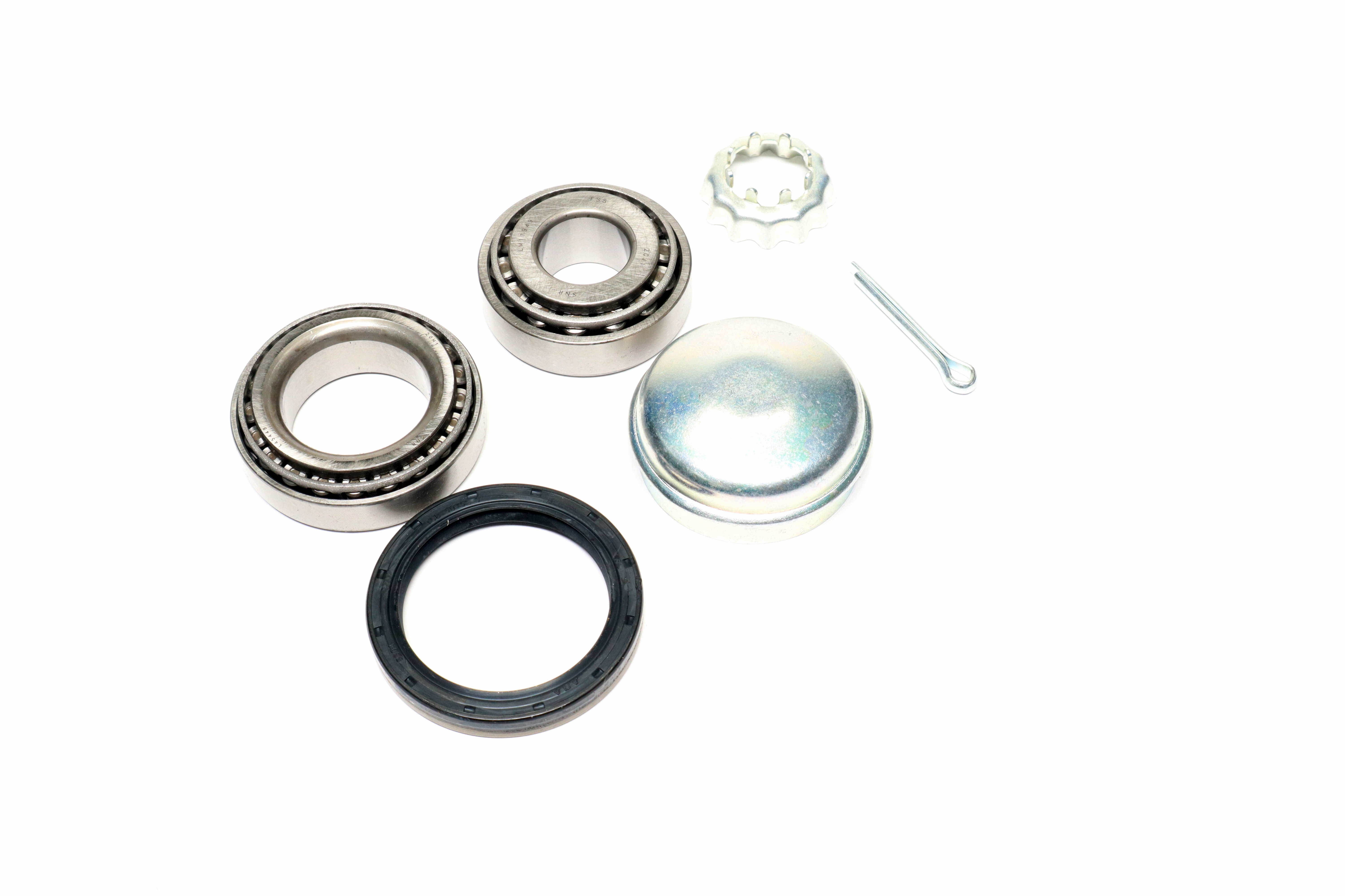 Зображення 1