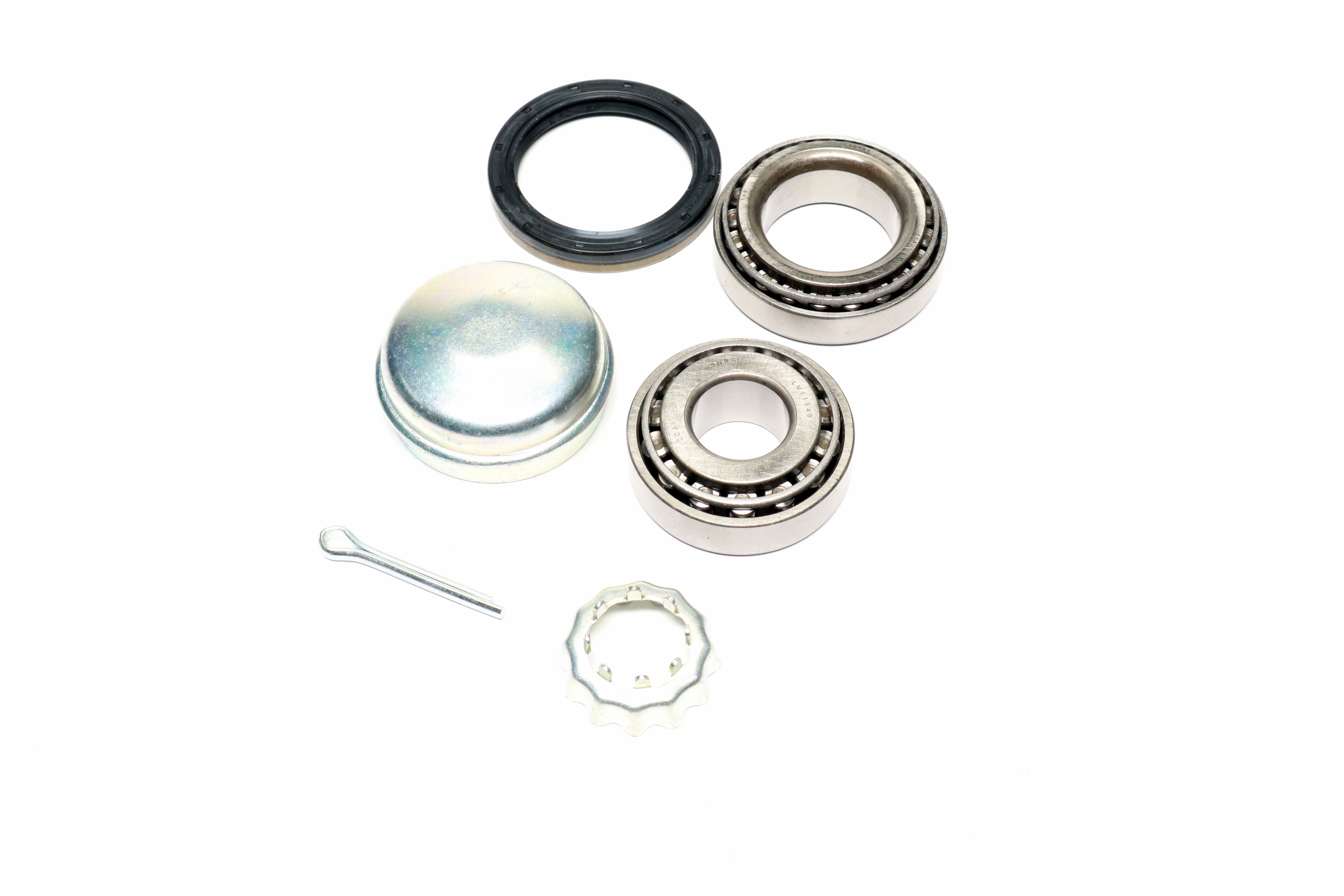 Зображення 4