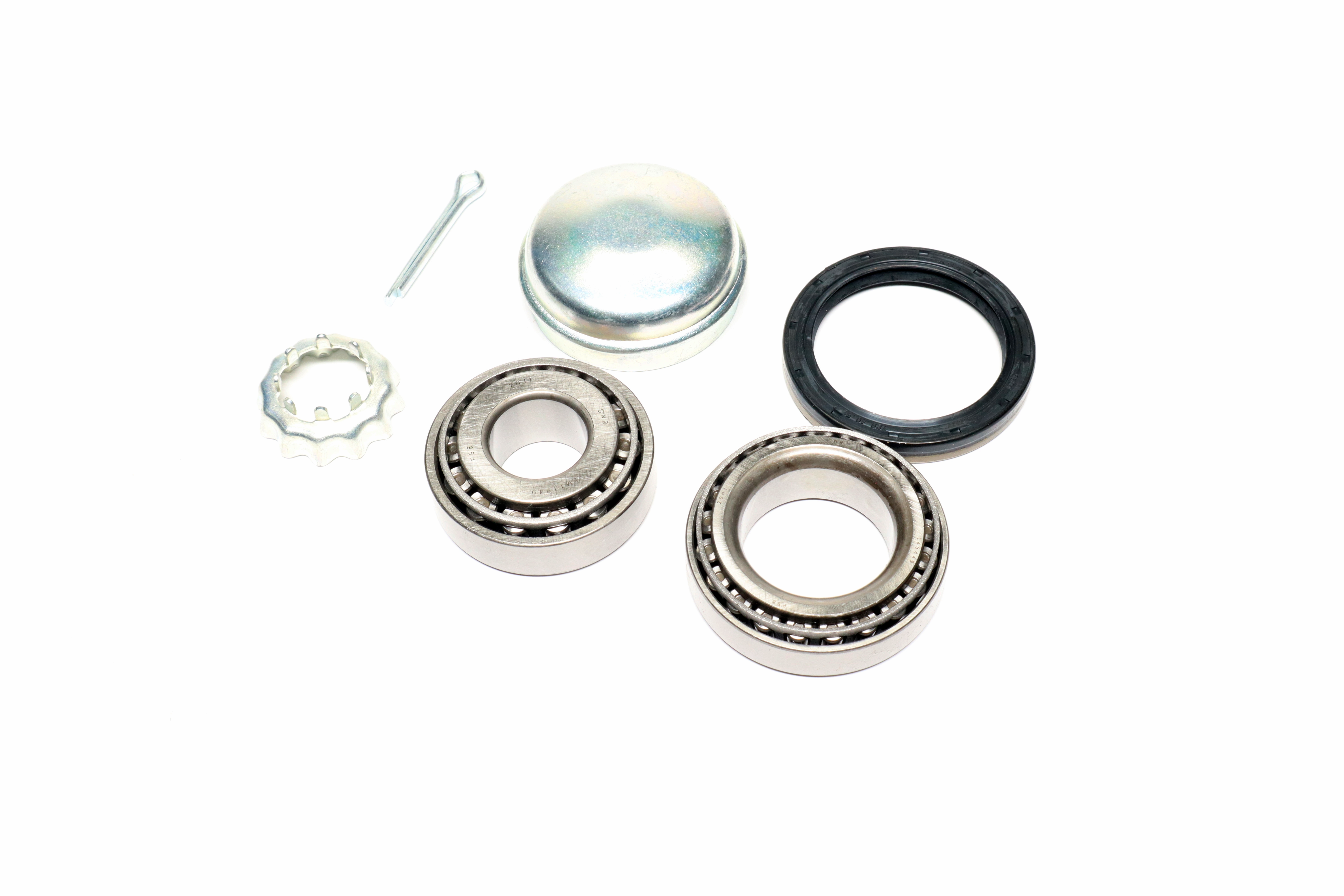 Зображення 5