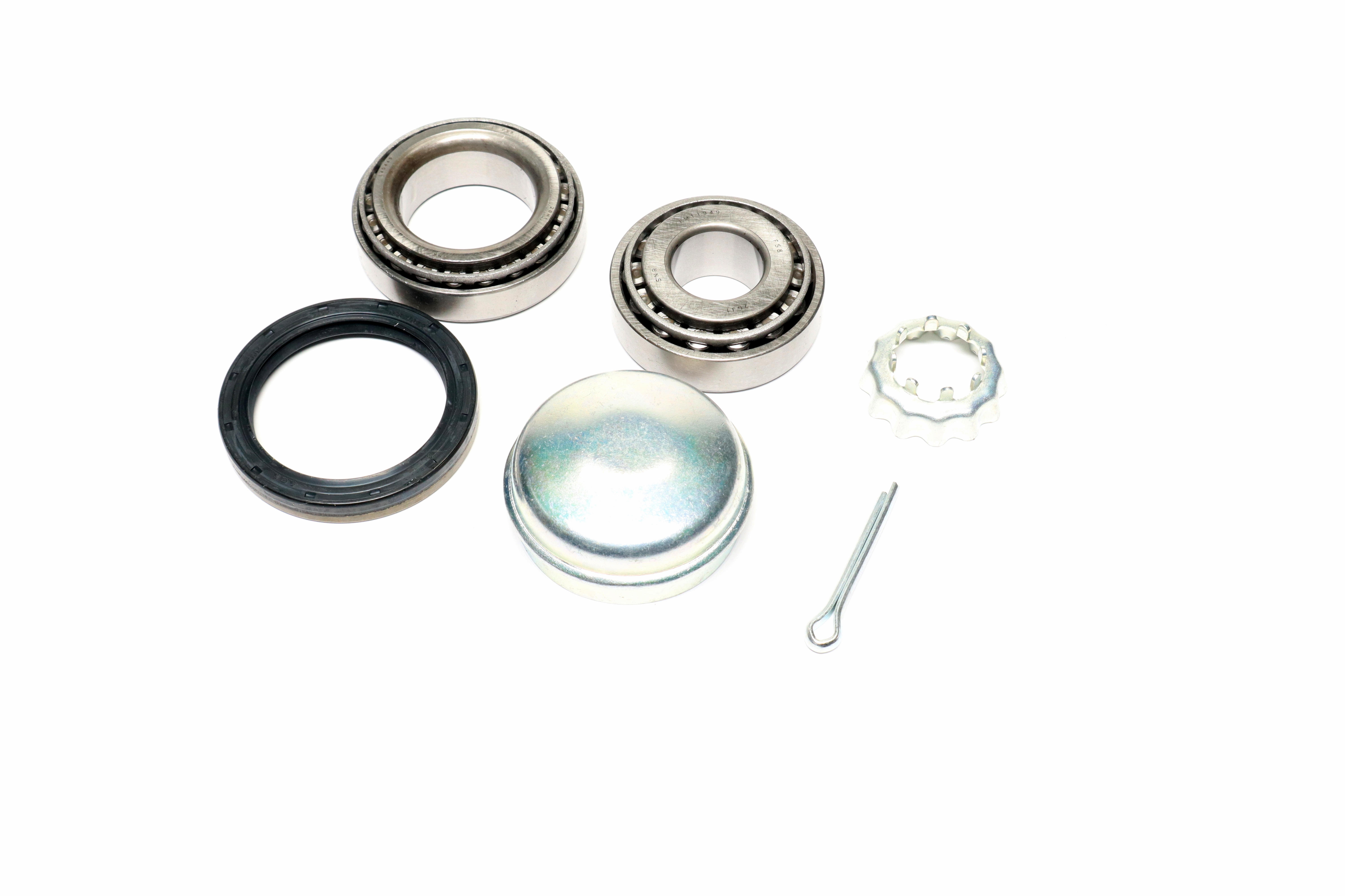 Зображення 2