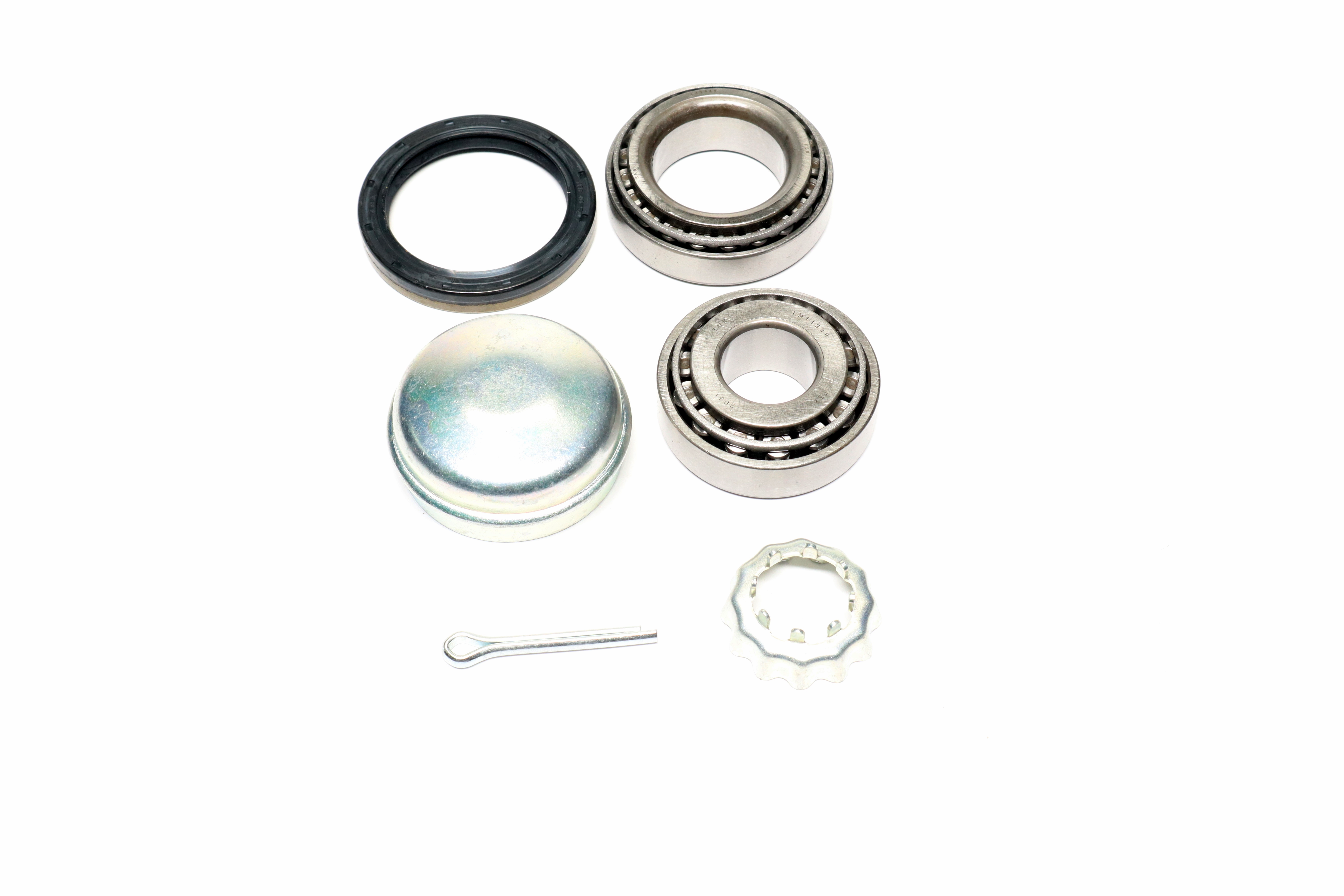 Зображення 3