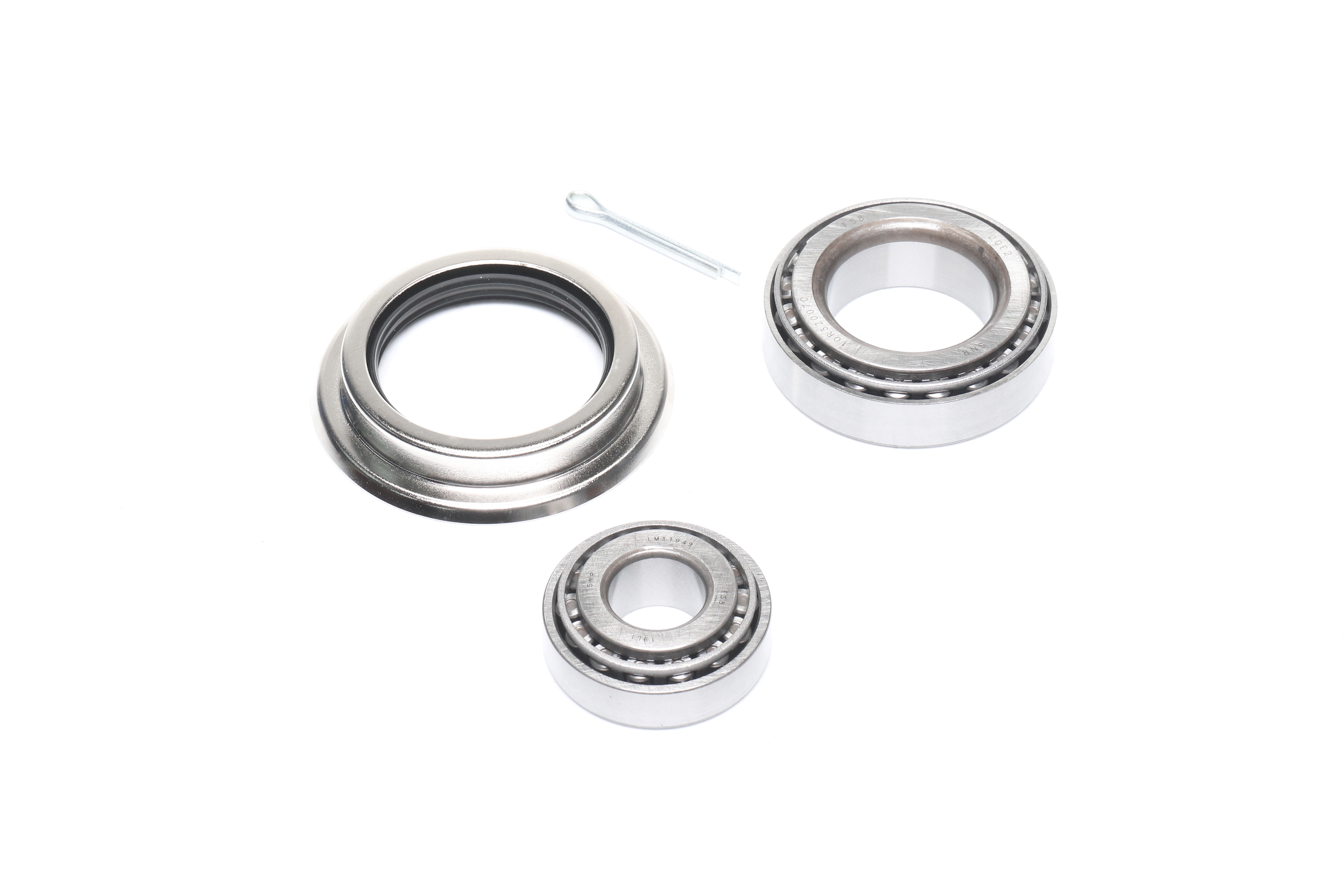 Зображення 4