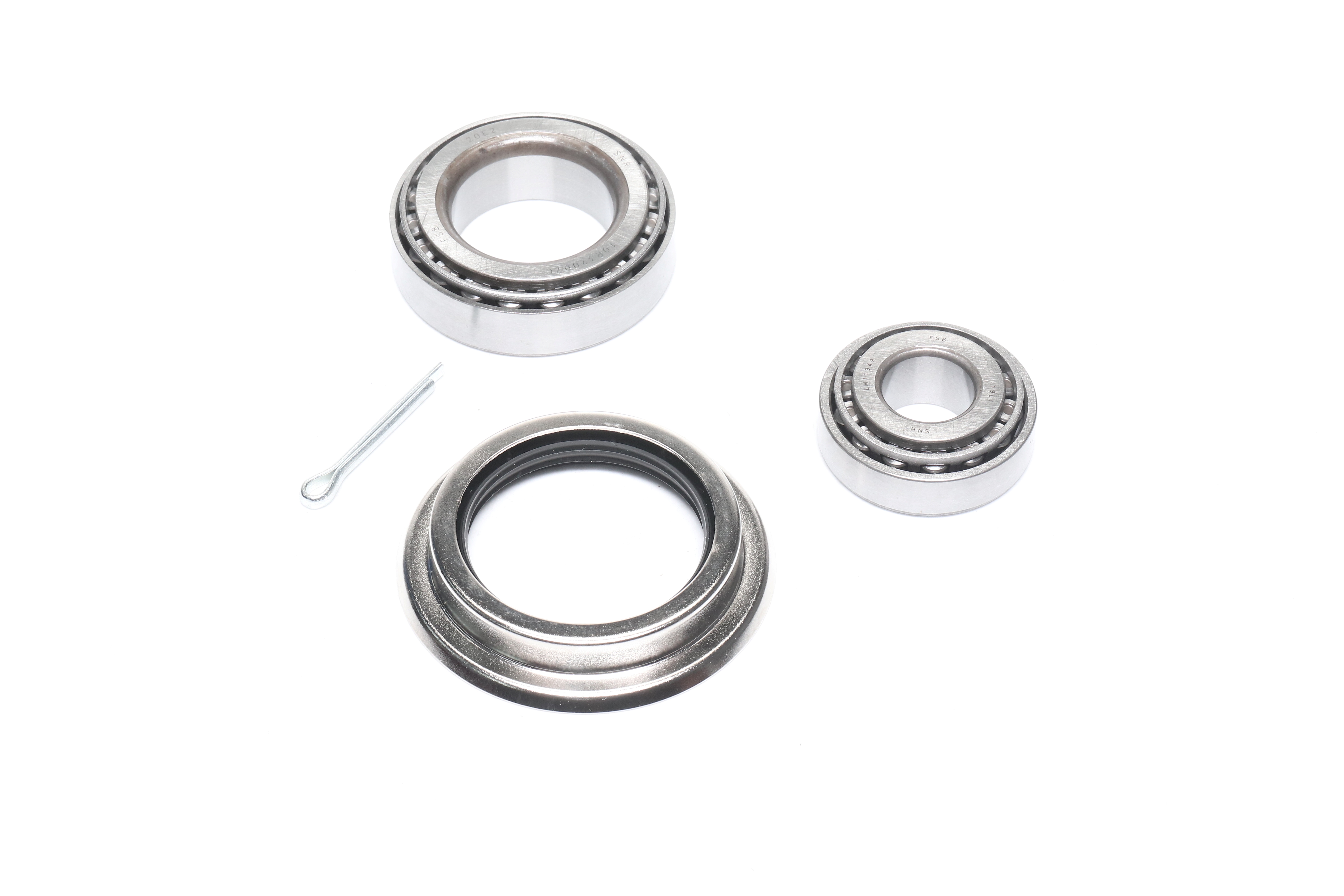 Зображення 2