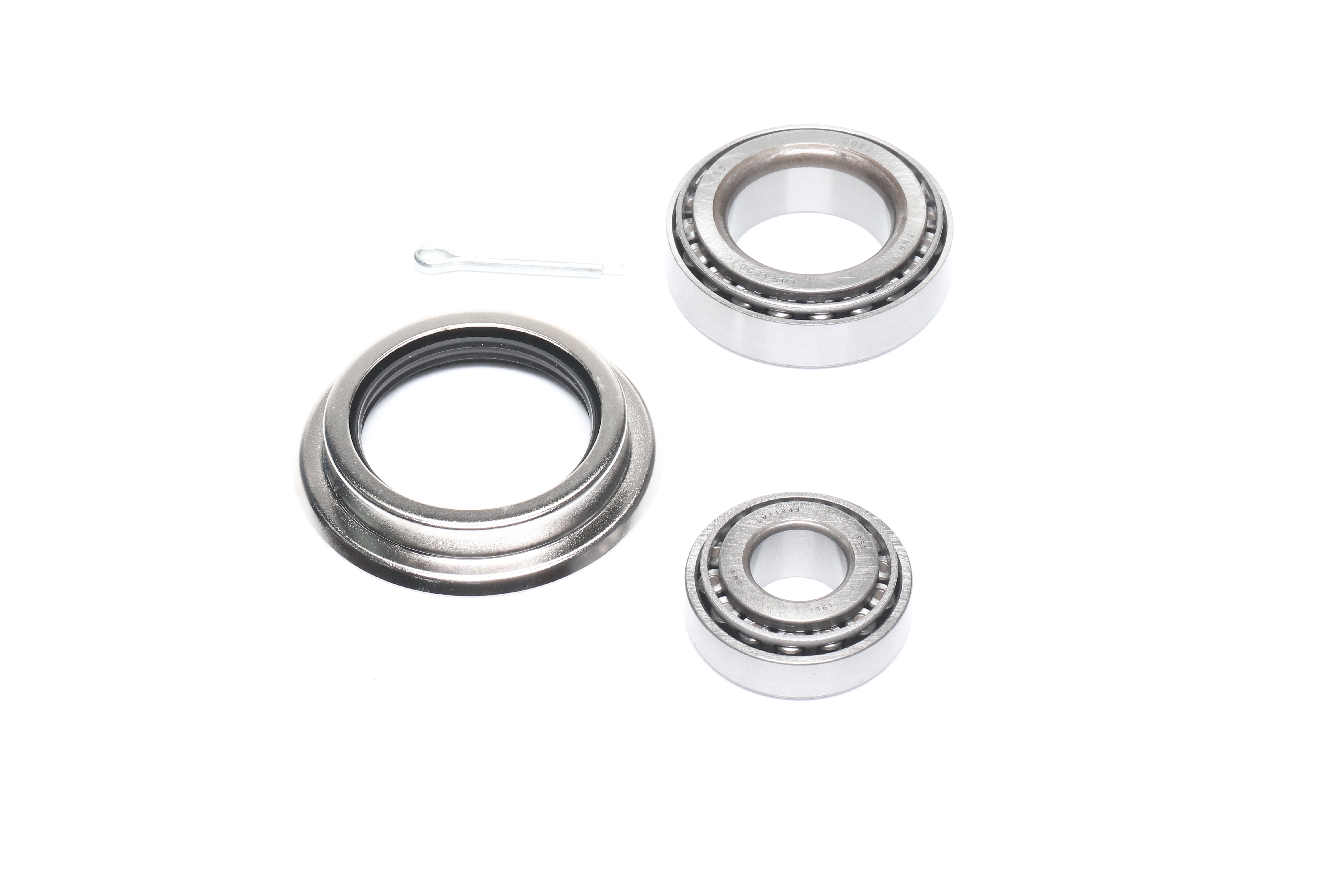 Зображення 3