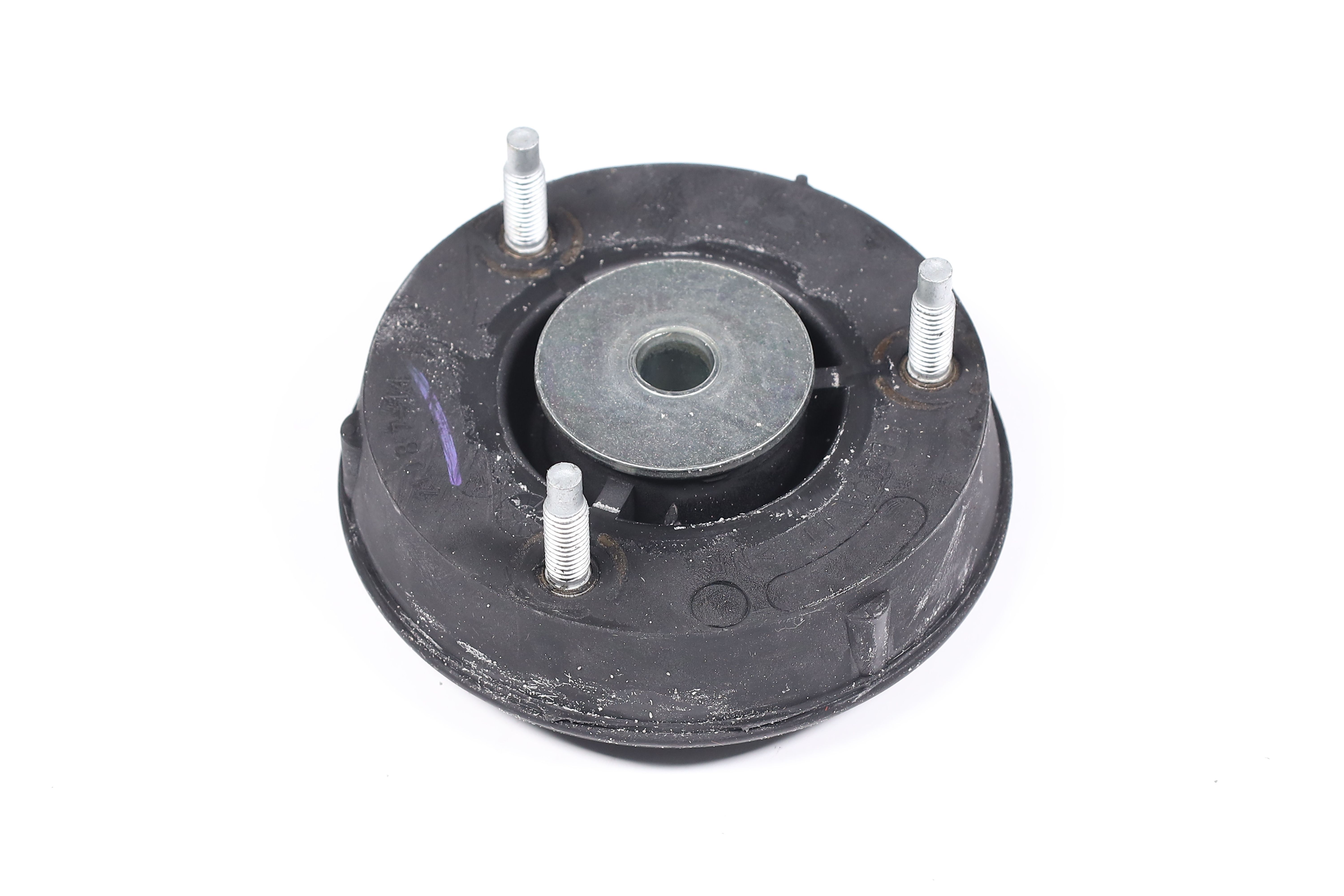 Изображение 6