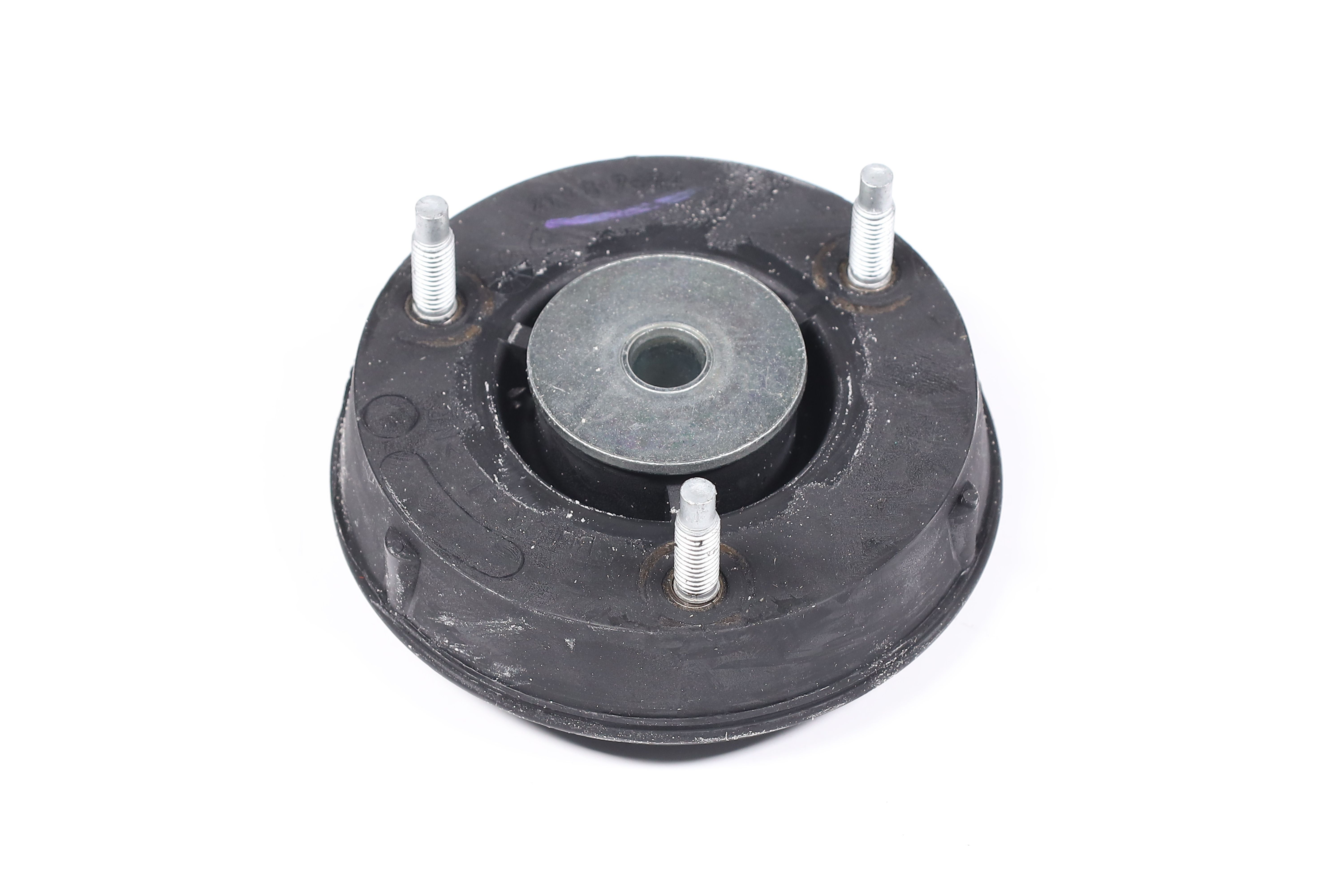 Изображение 2