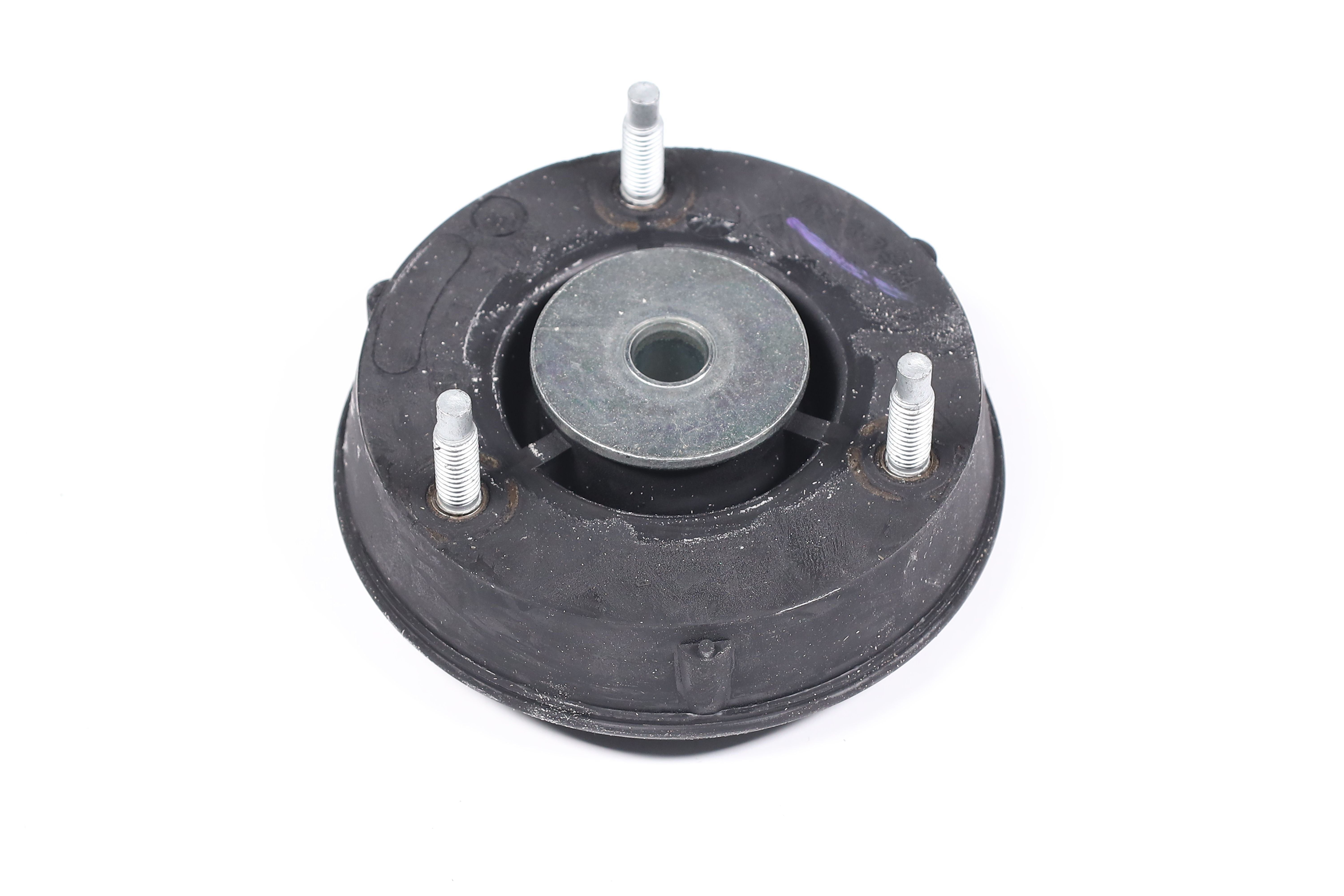 Изображение 3