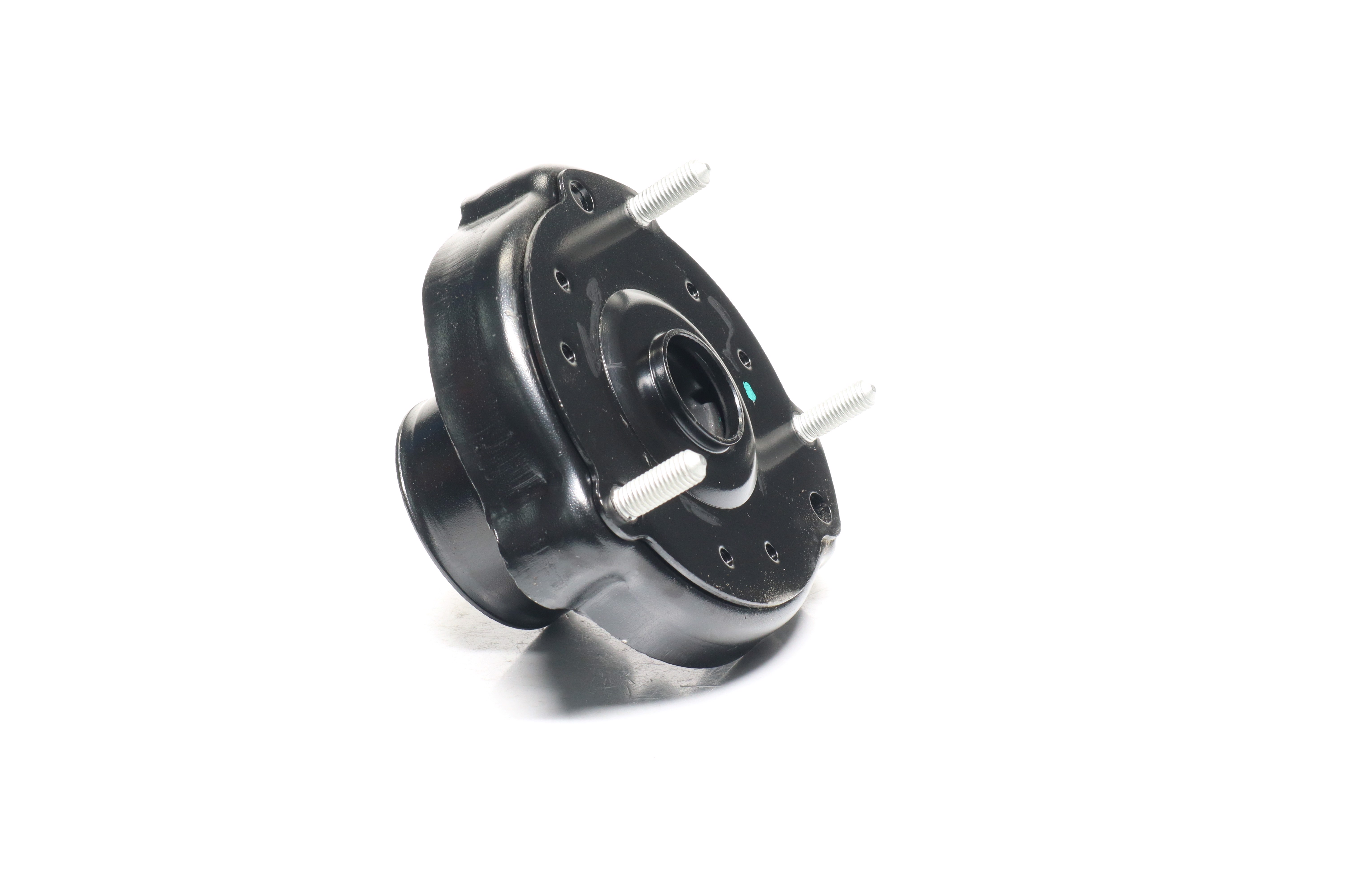 Зображення 6