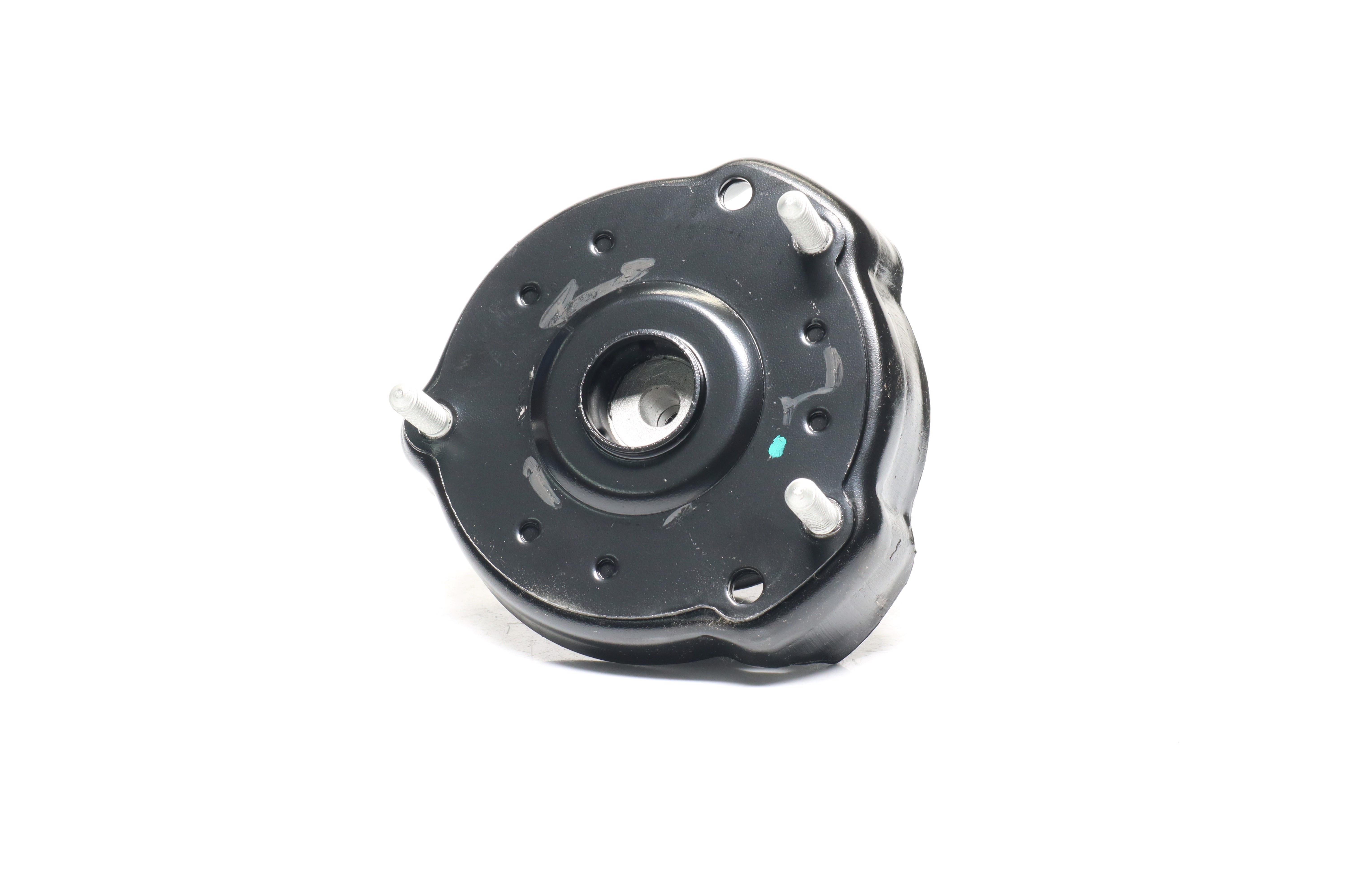 Зображення 2