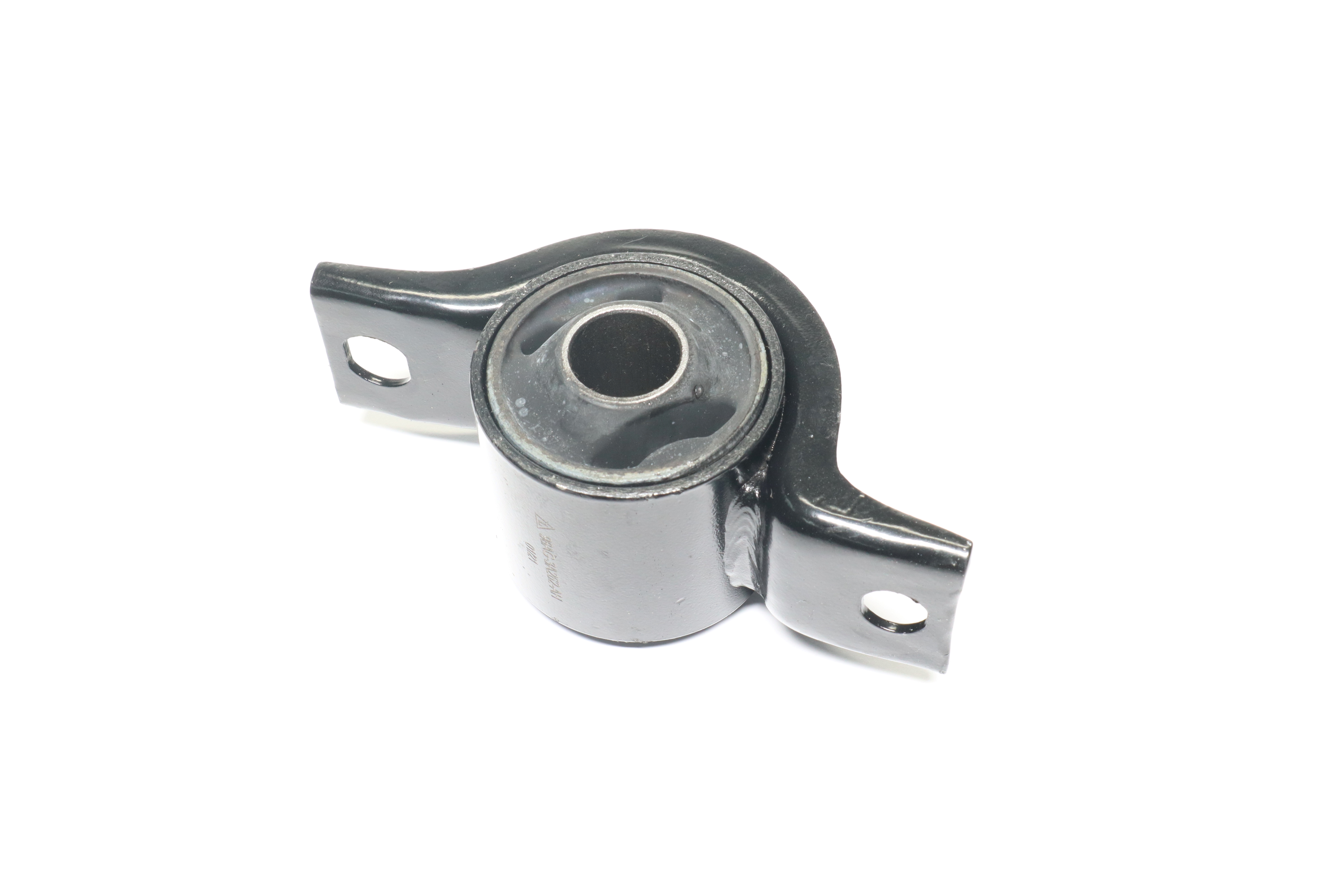 productPage.gallery.imageAlt 1