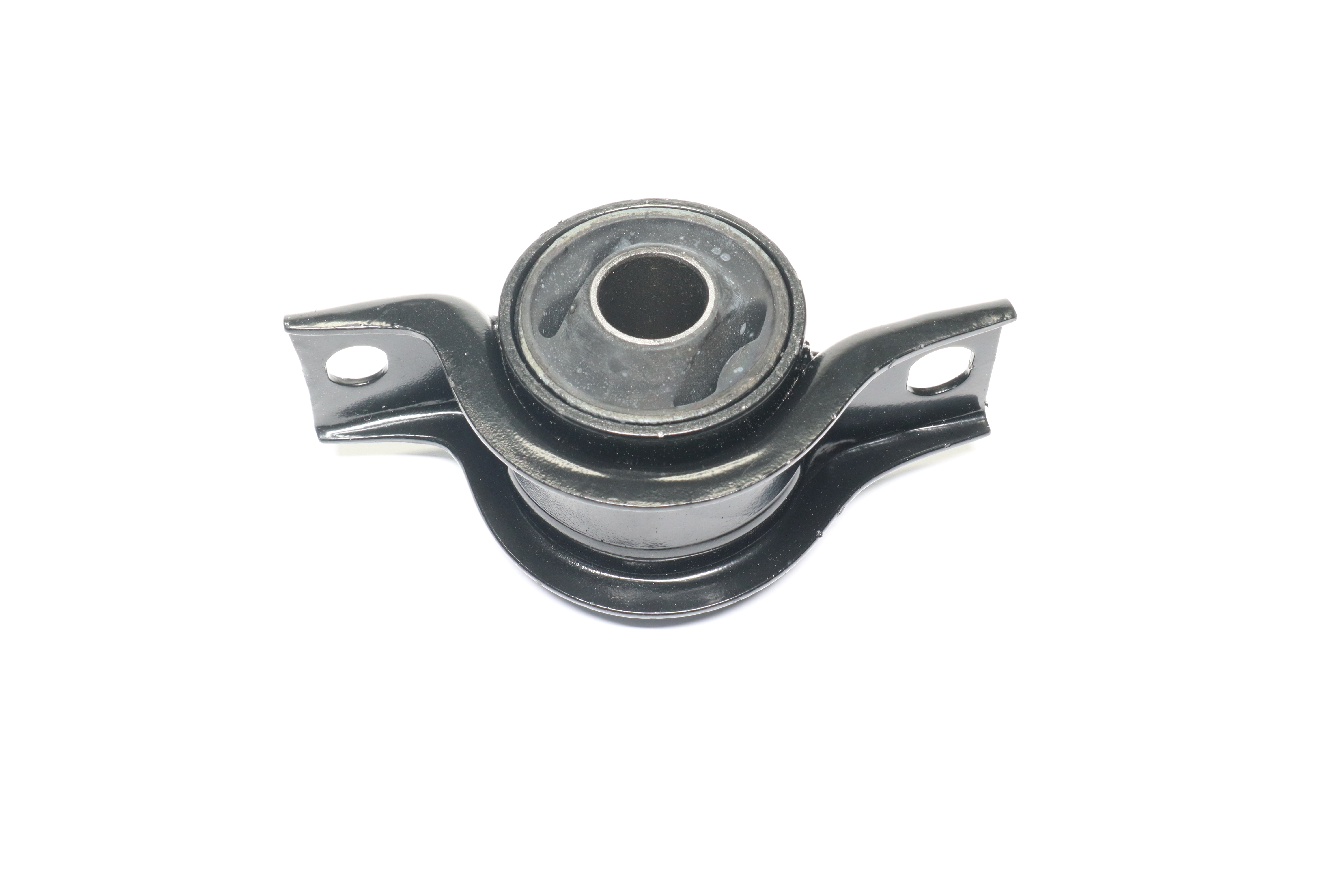 productPage.gallery.imageAlt 4