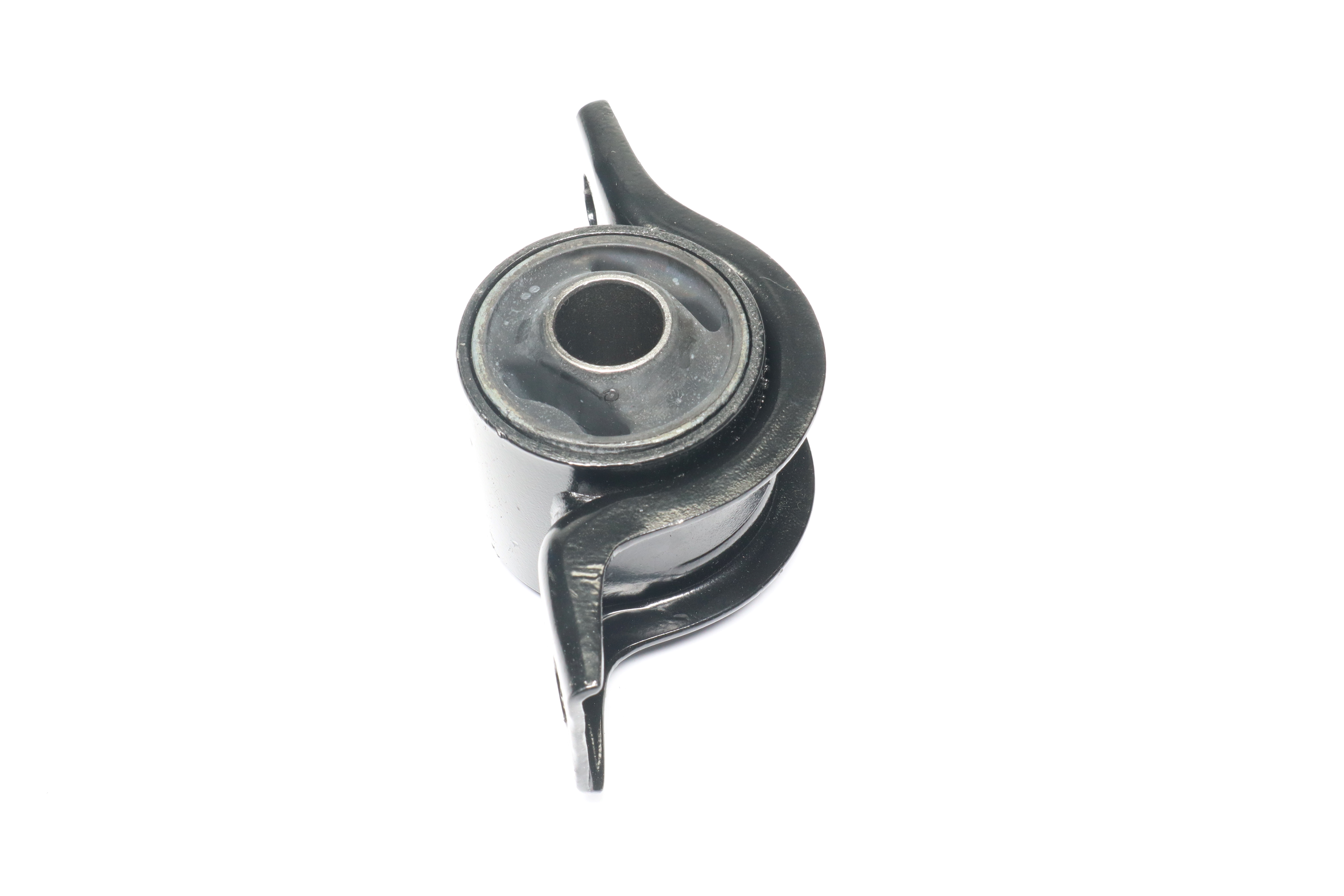 productPage.gallery.imageAlt 2