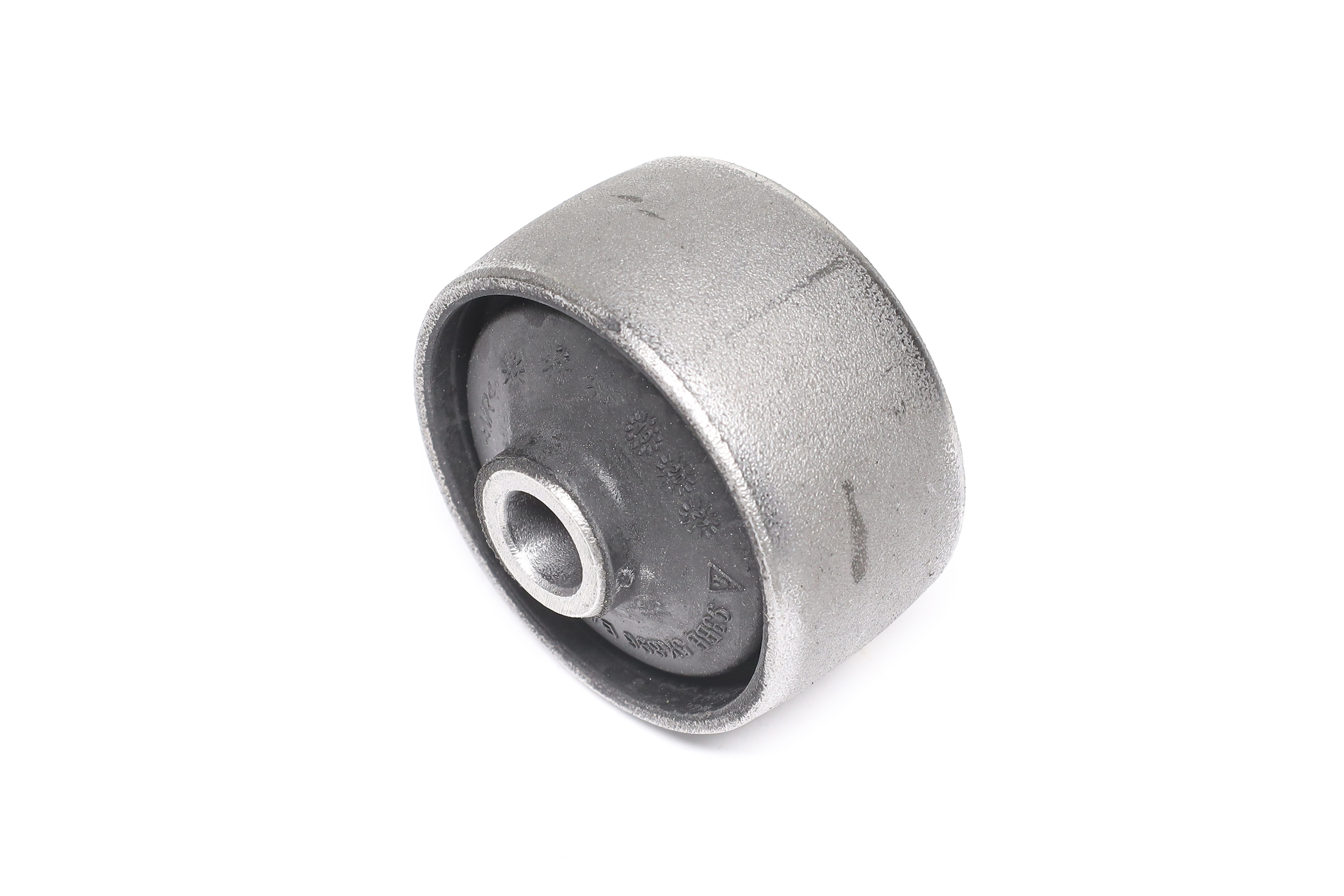 productPage.gallery.imageAlt 1