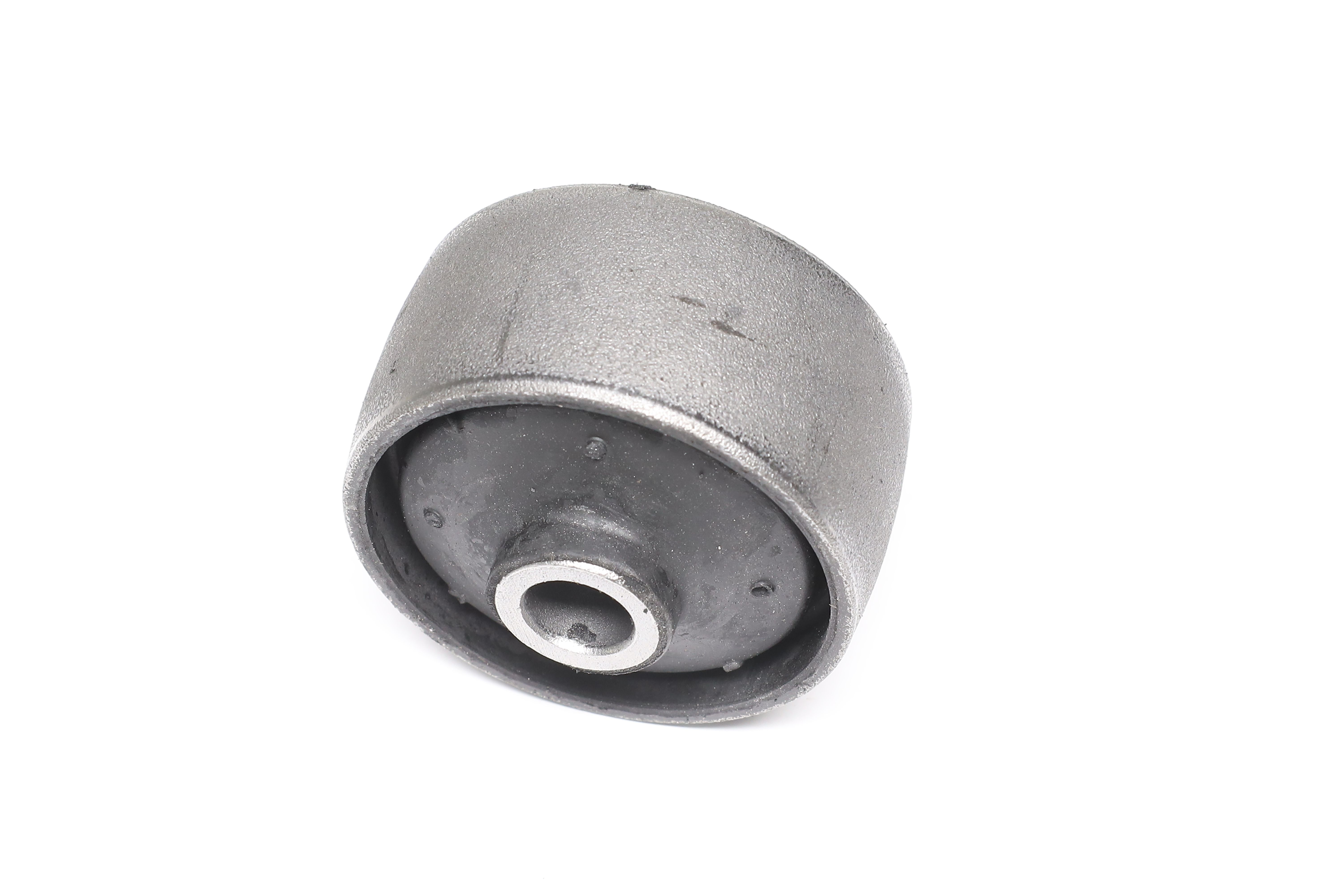 productPage.gallery.imageAlt 4