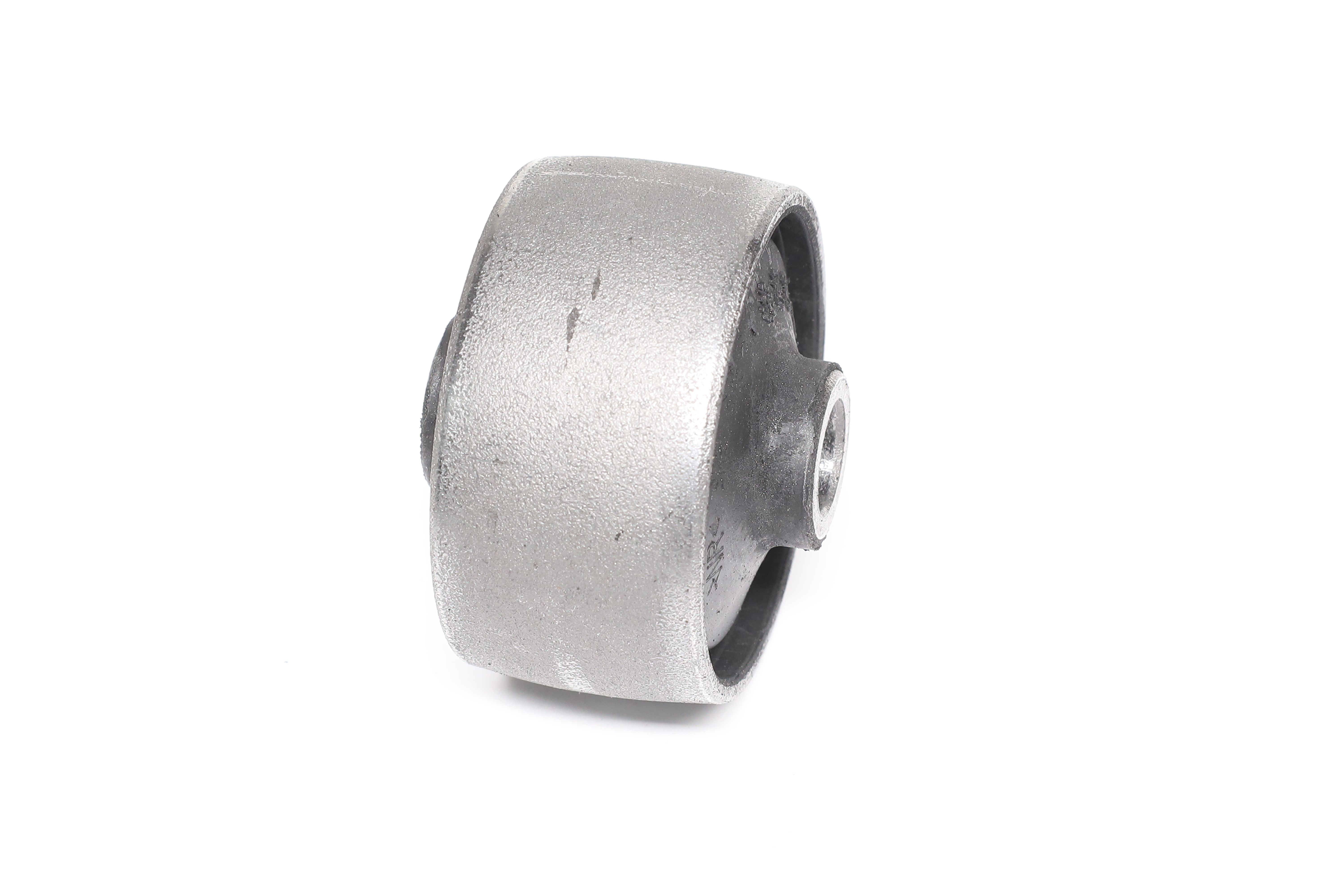 productPage.gallery.imageAlt 5